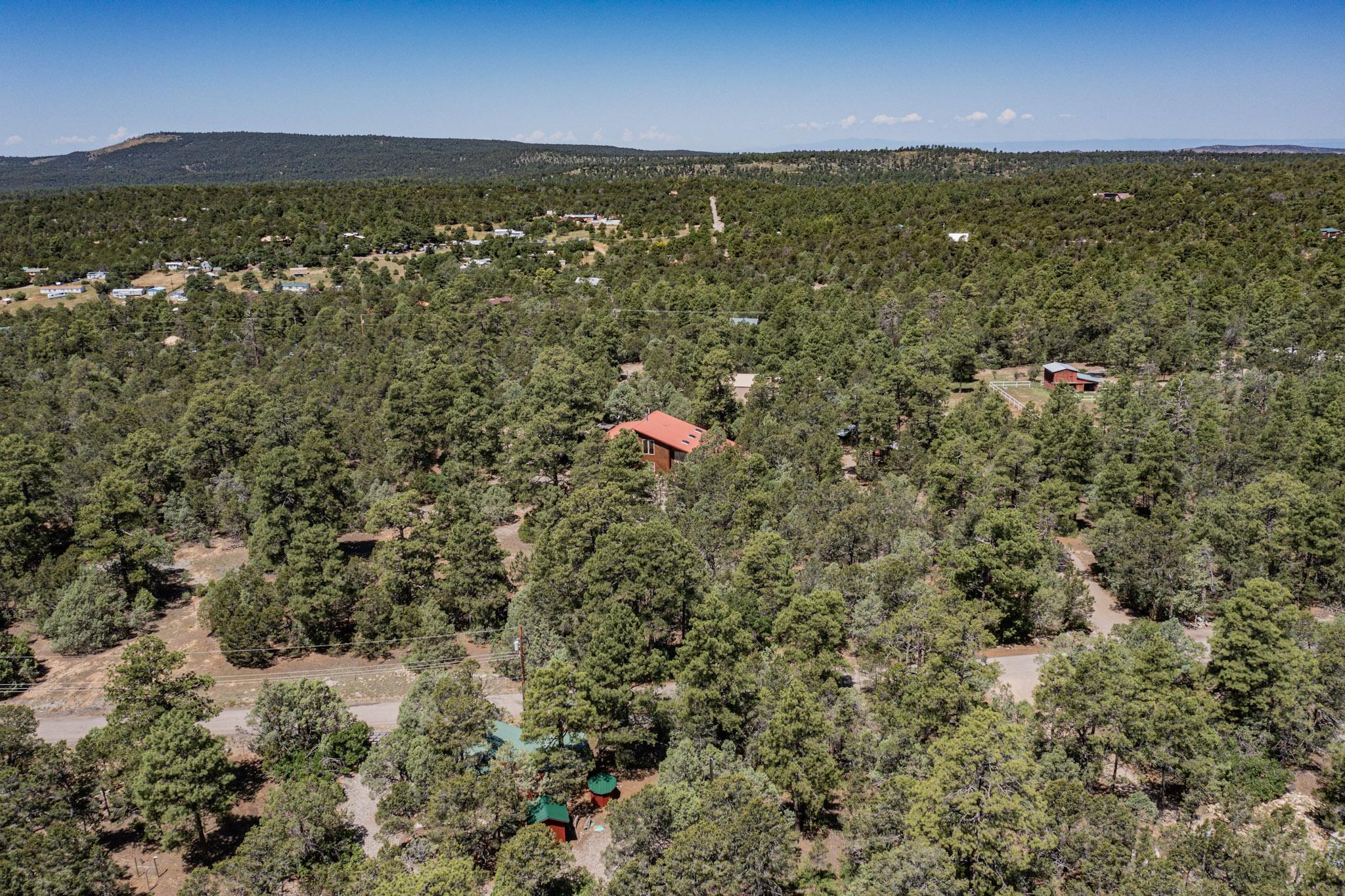 32 Bobolink Lane