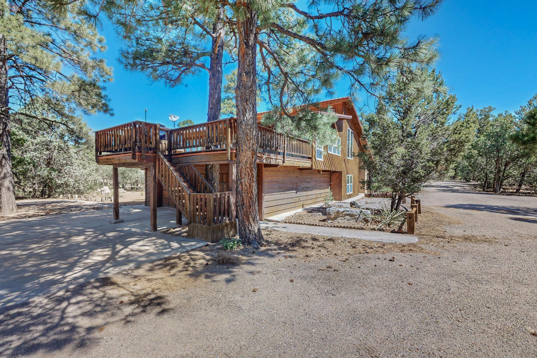 32 Bobolink Lane