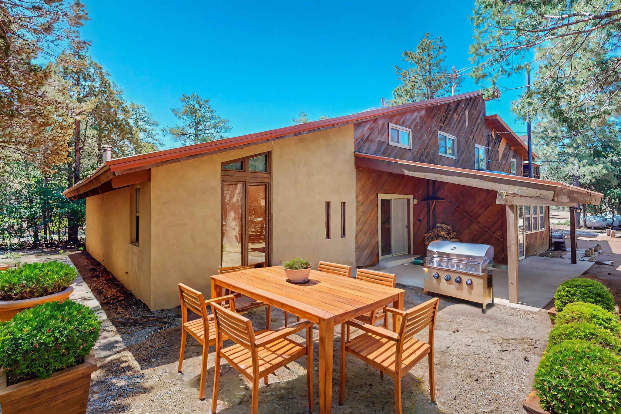 32 Bobolink Lane