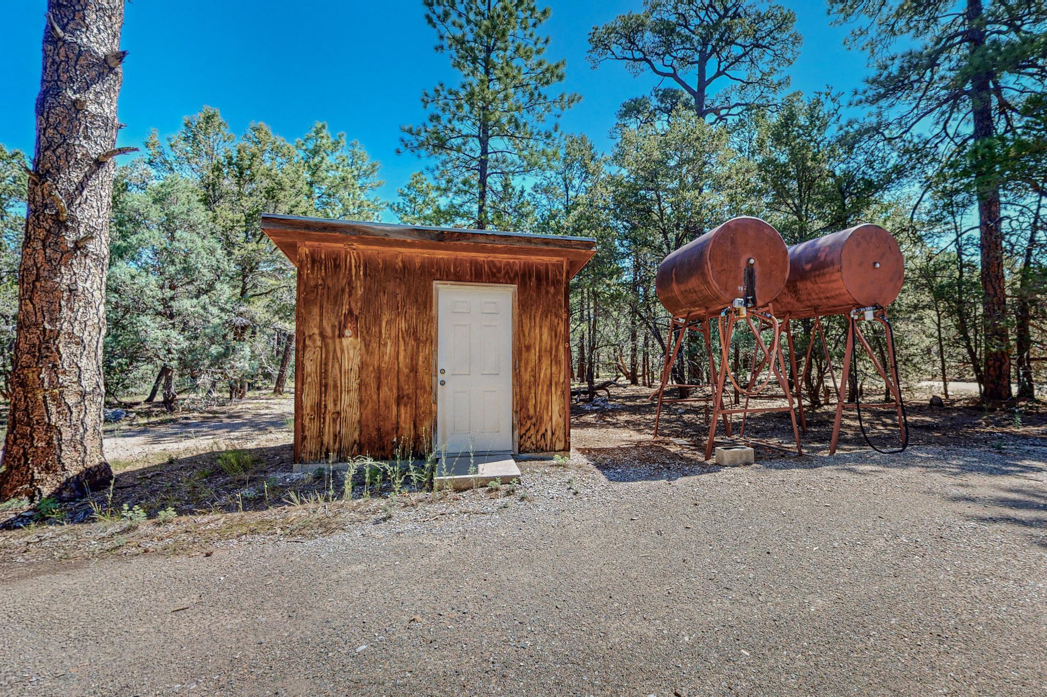 32 Bobolink Lane