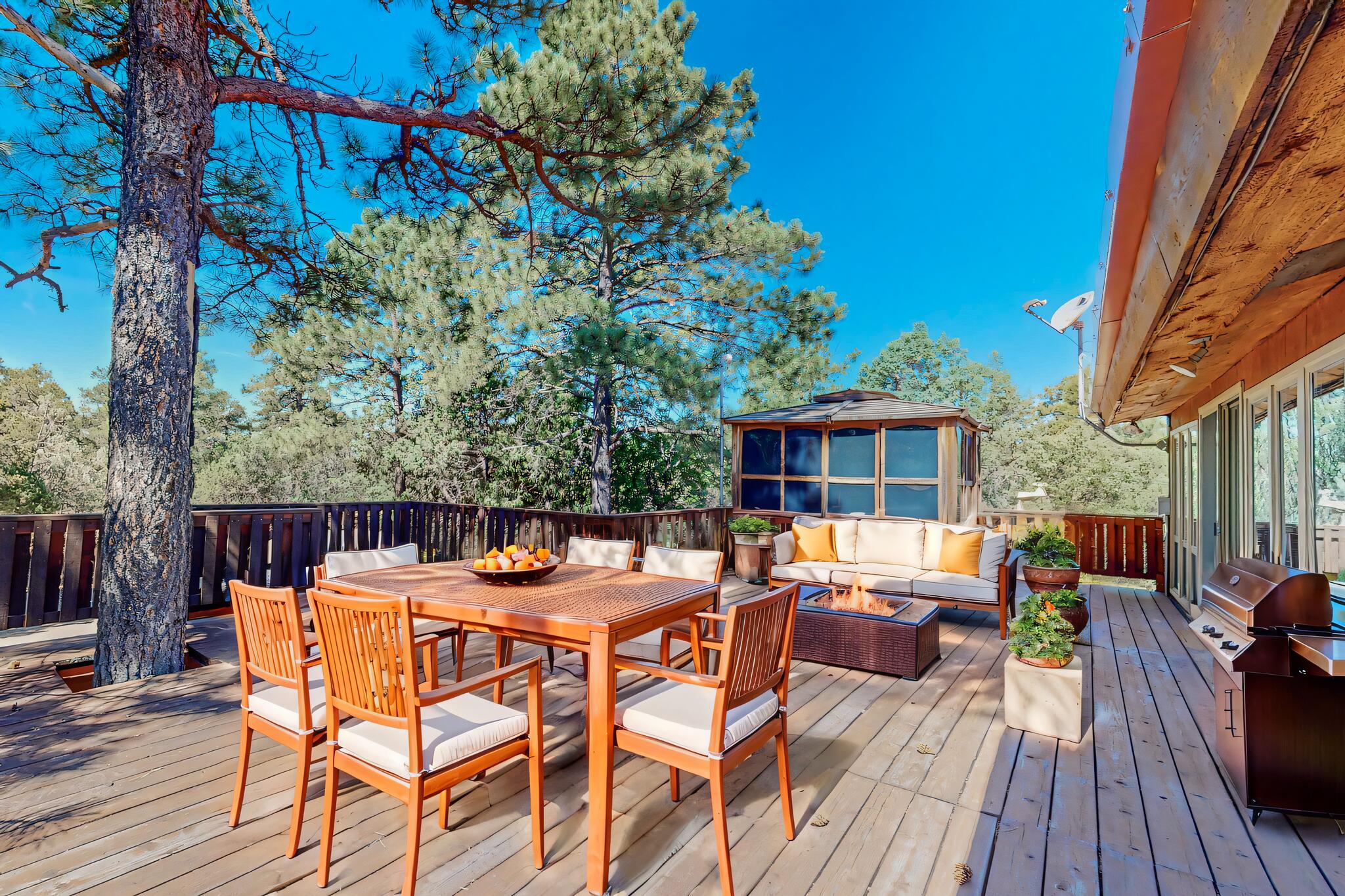 32 Bobolink Lane