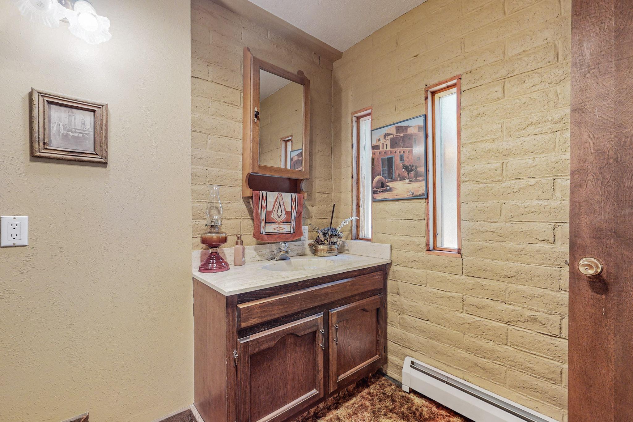 32 Bobolink Lane