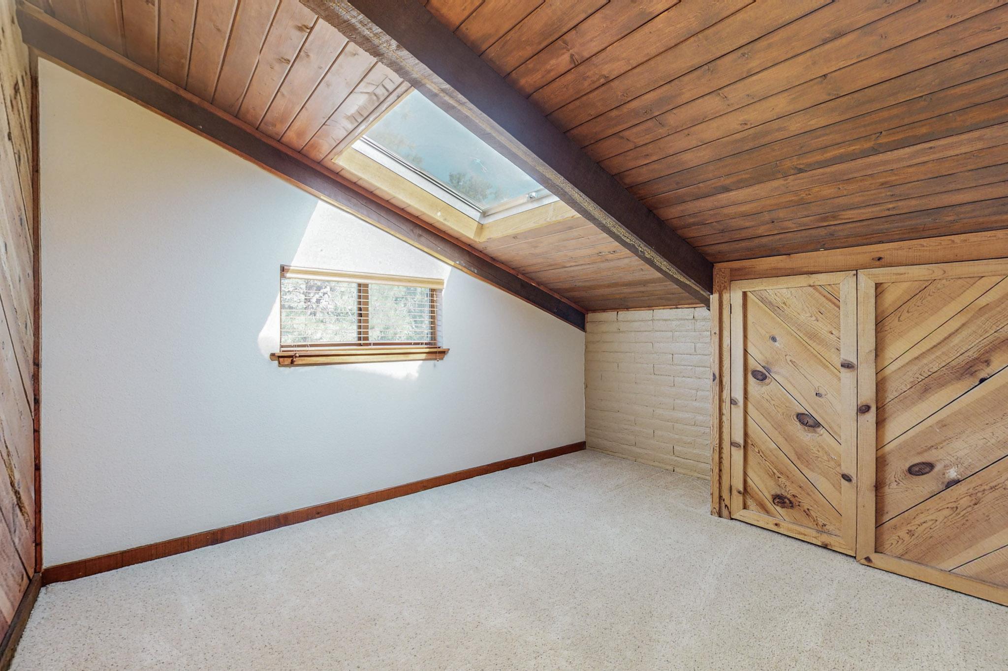 32 Bobolink Lane