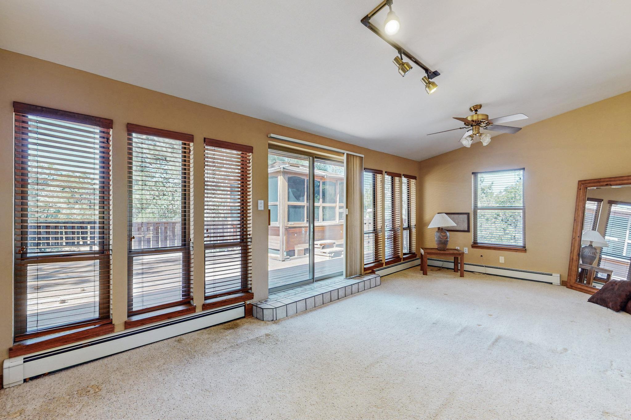 32 Bobolink Lane
