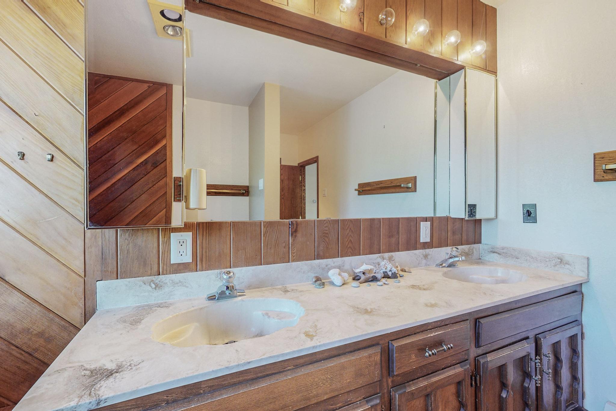 32 Bobolink Lane