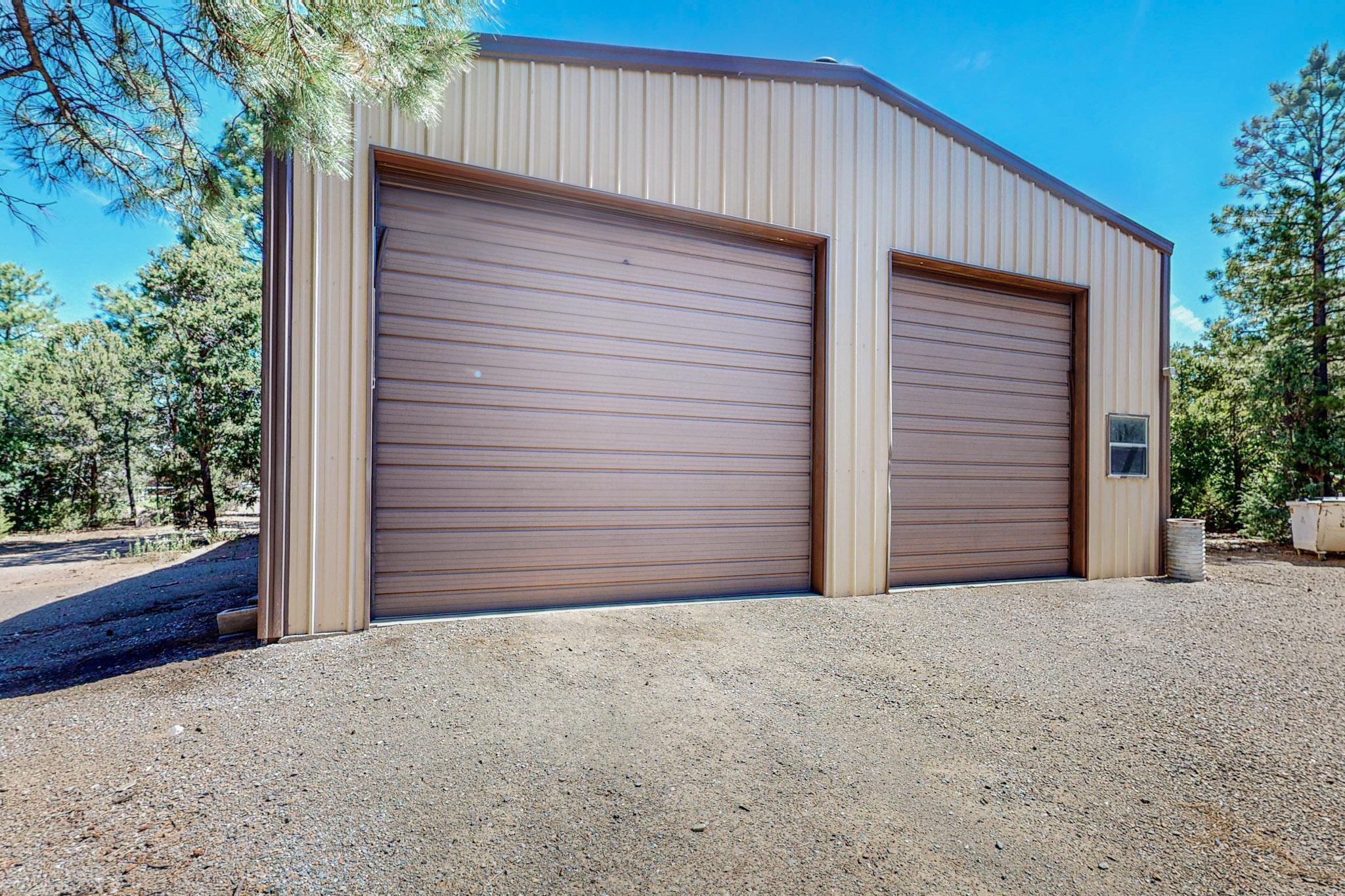 32 Bobolink Lane