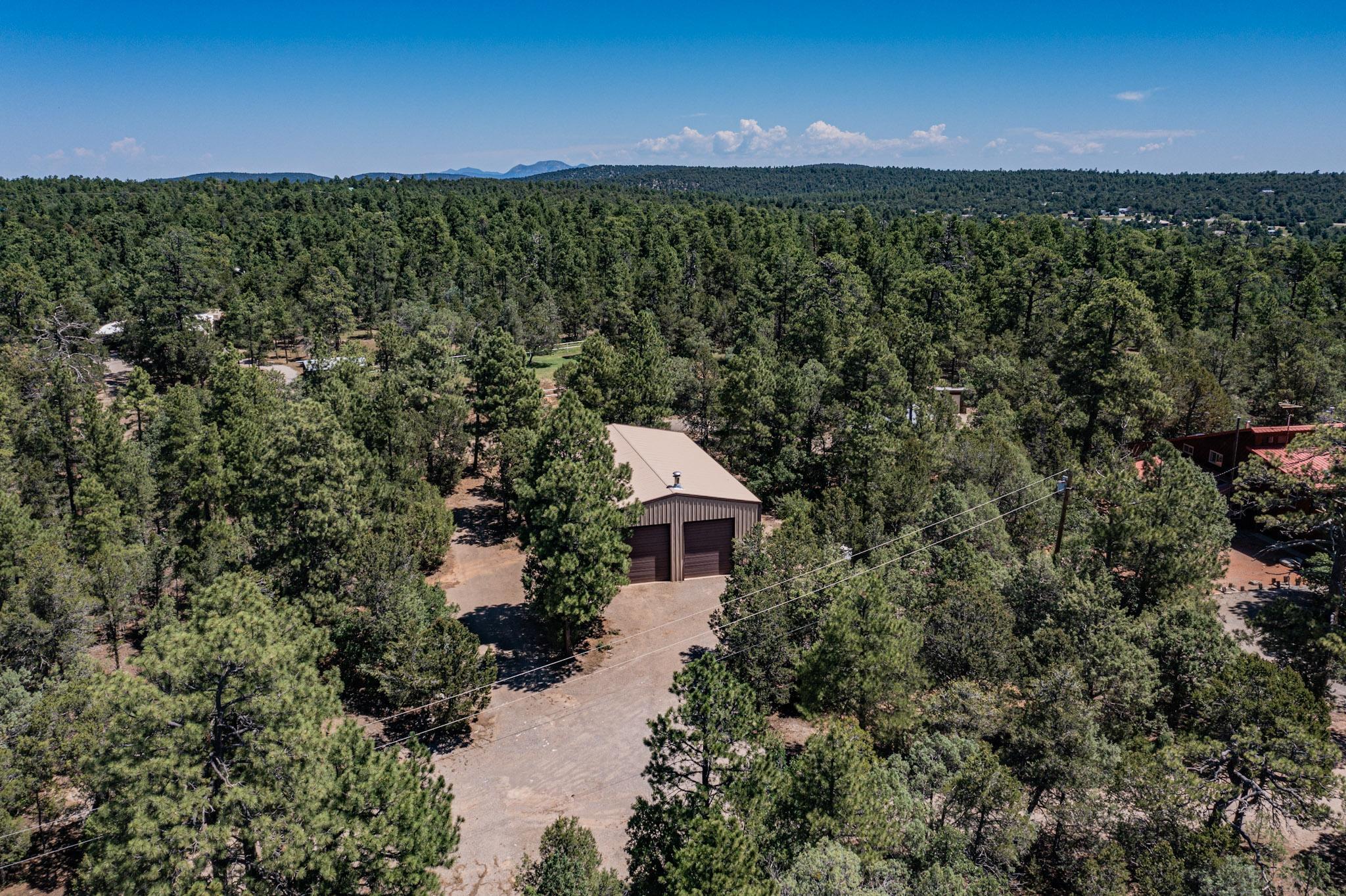 32 Bobolink Lane