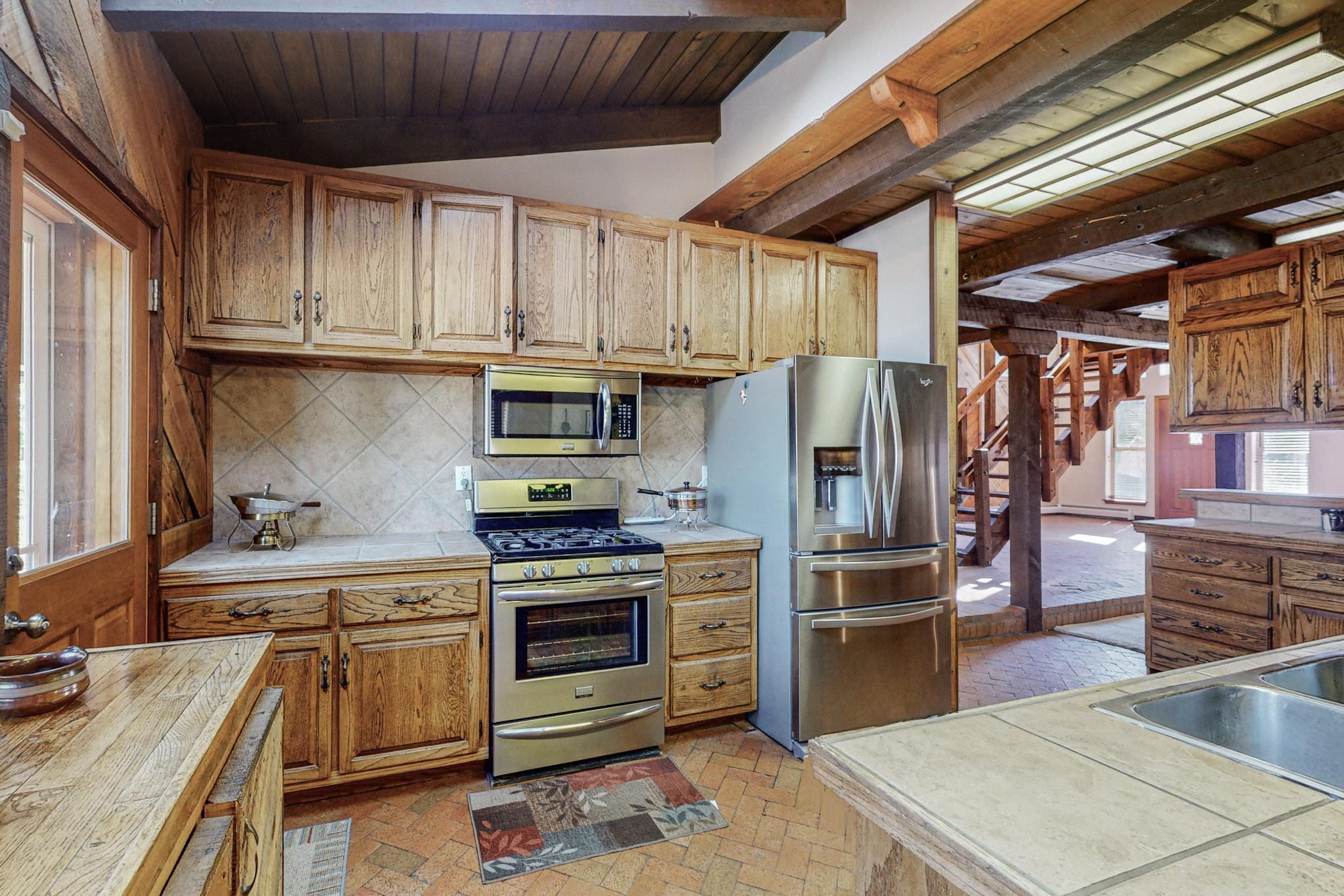 32 Bobolink Lane