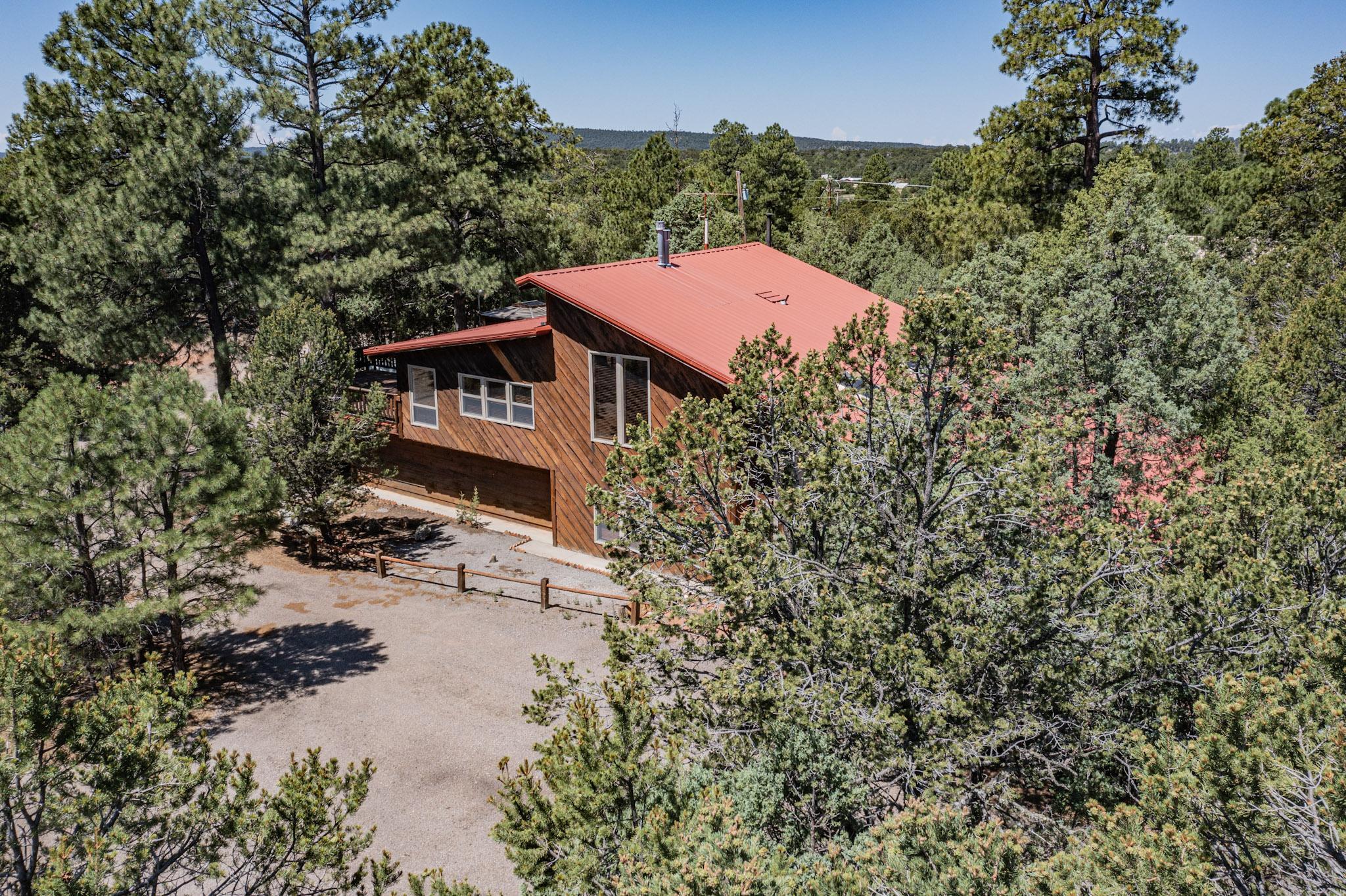 32 Bobolink Lane