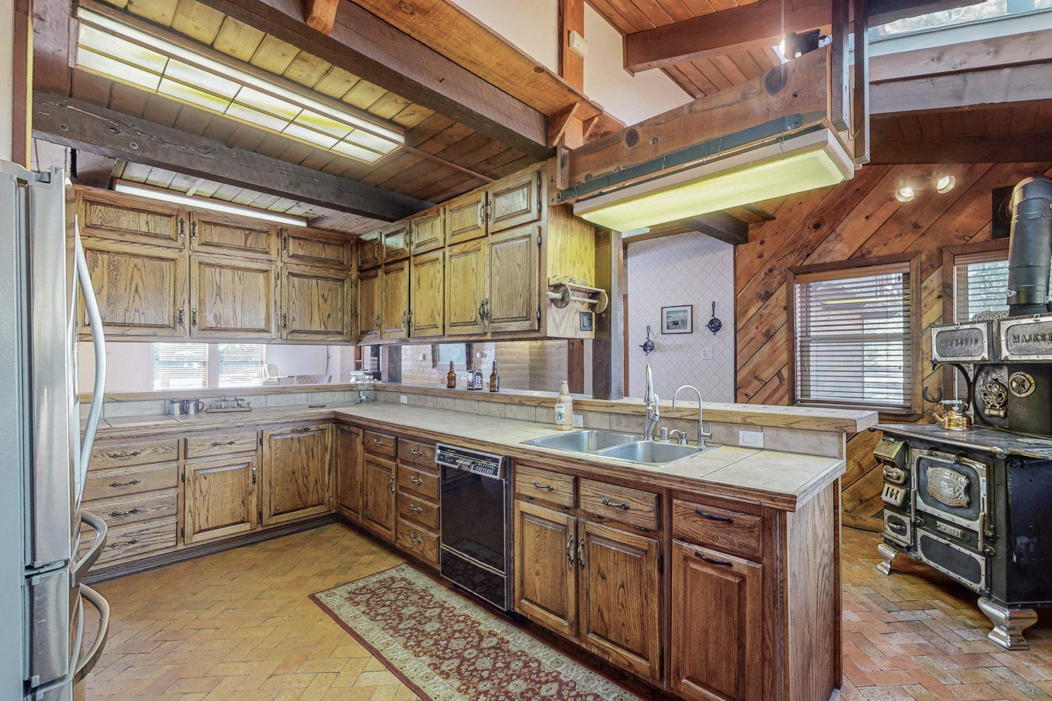 32 Bobolink Lane