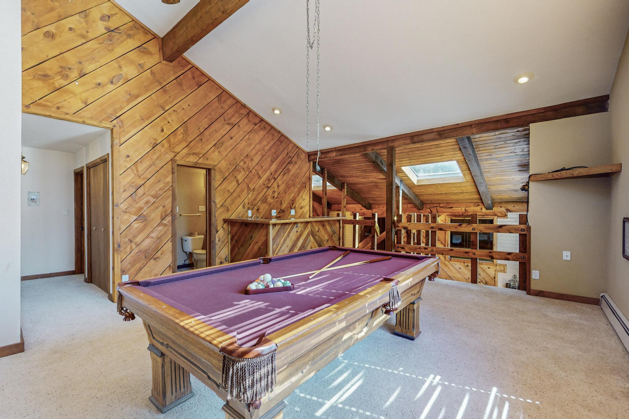 32 Bobolink Lane