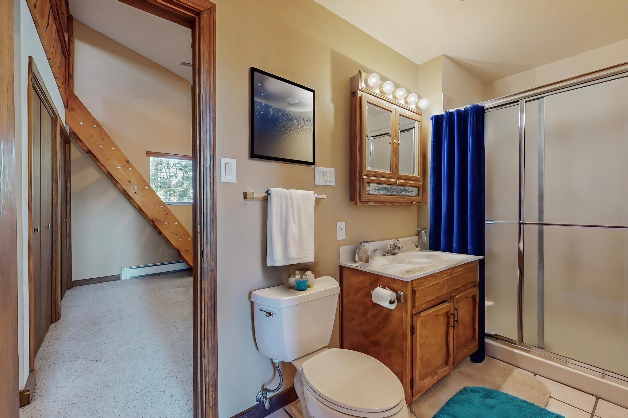 32 Bobolink Lane