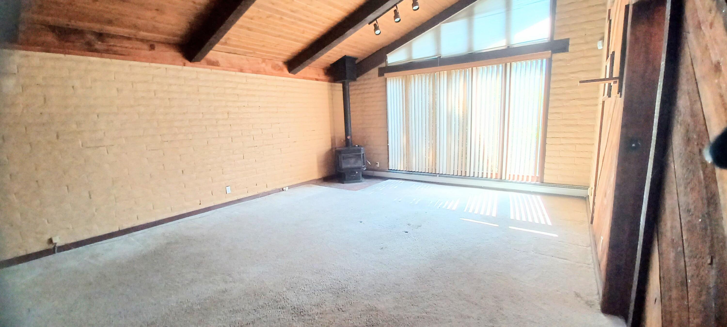 32 Bobolink Lane