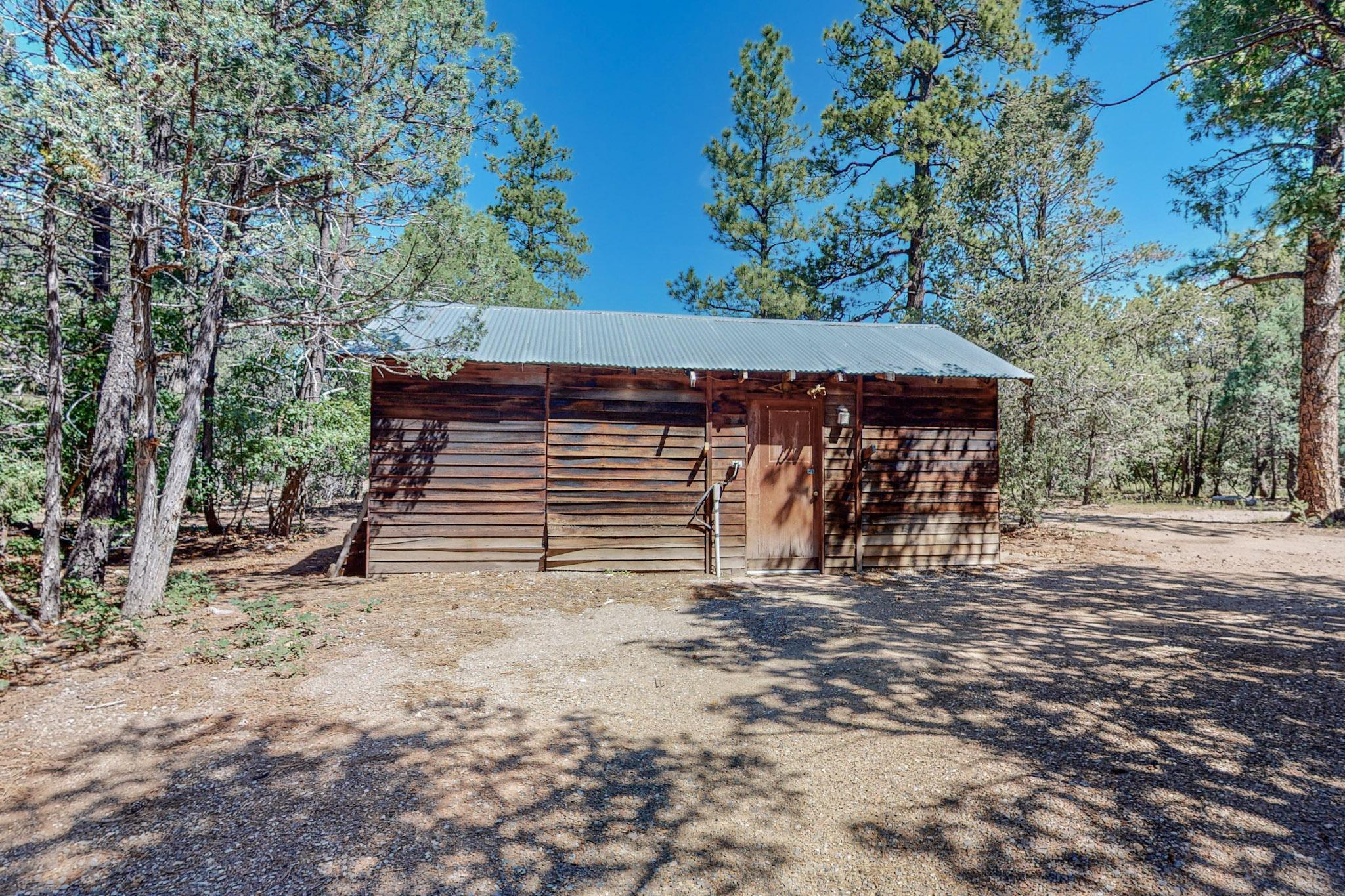 32 Bobolink Lane