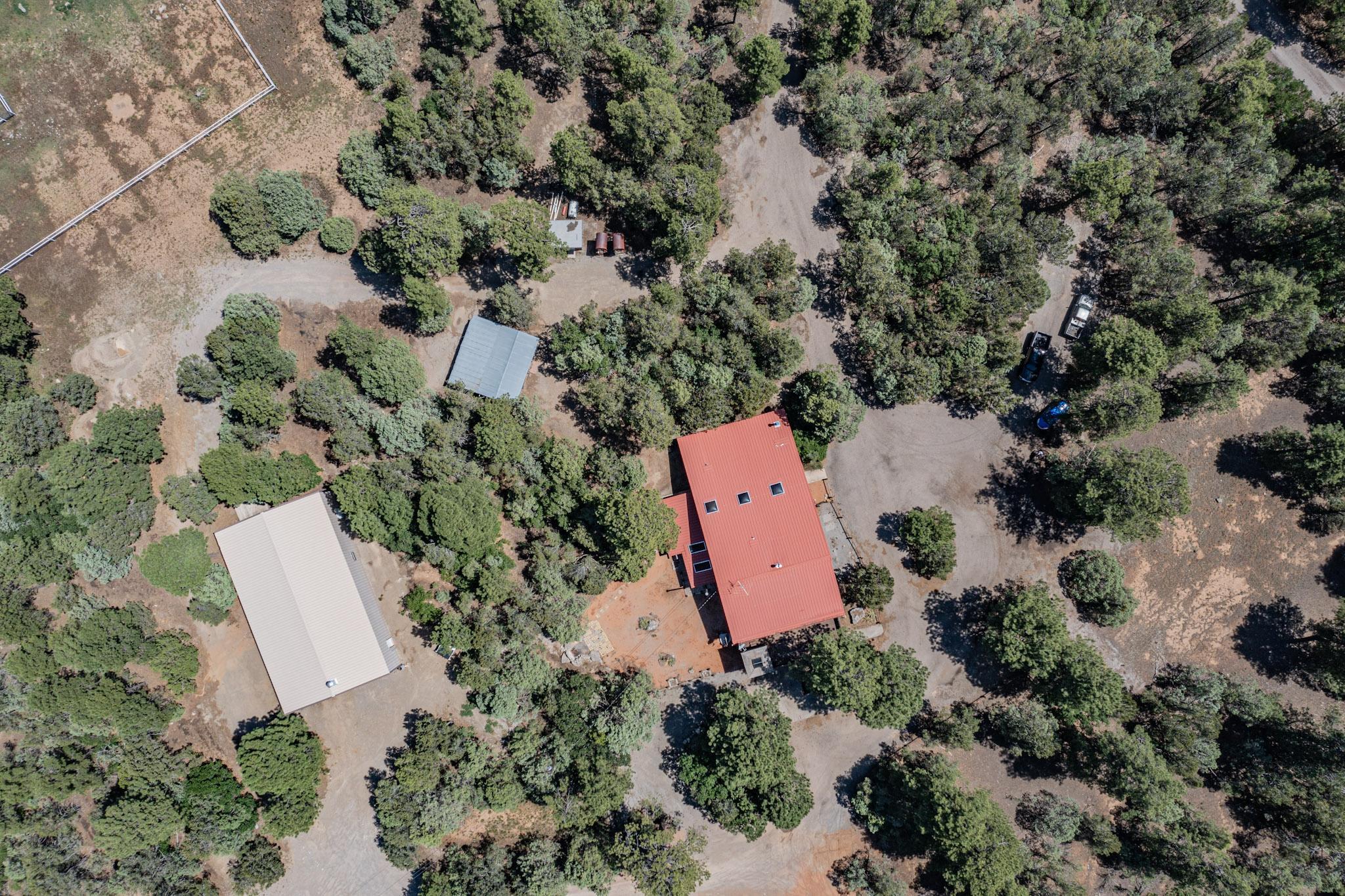 32 Bobolink Lane