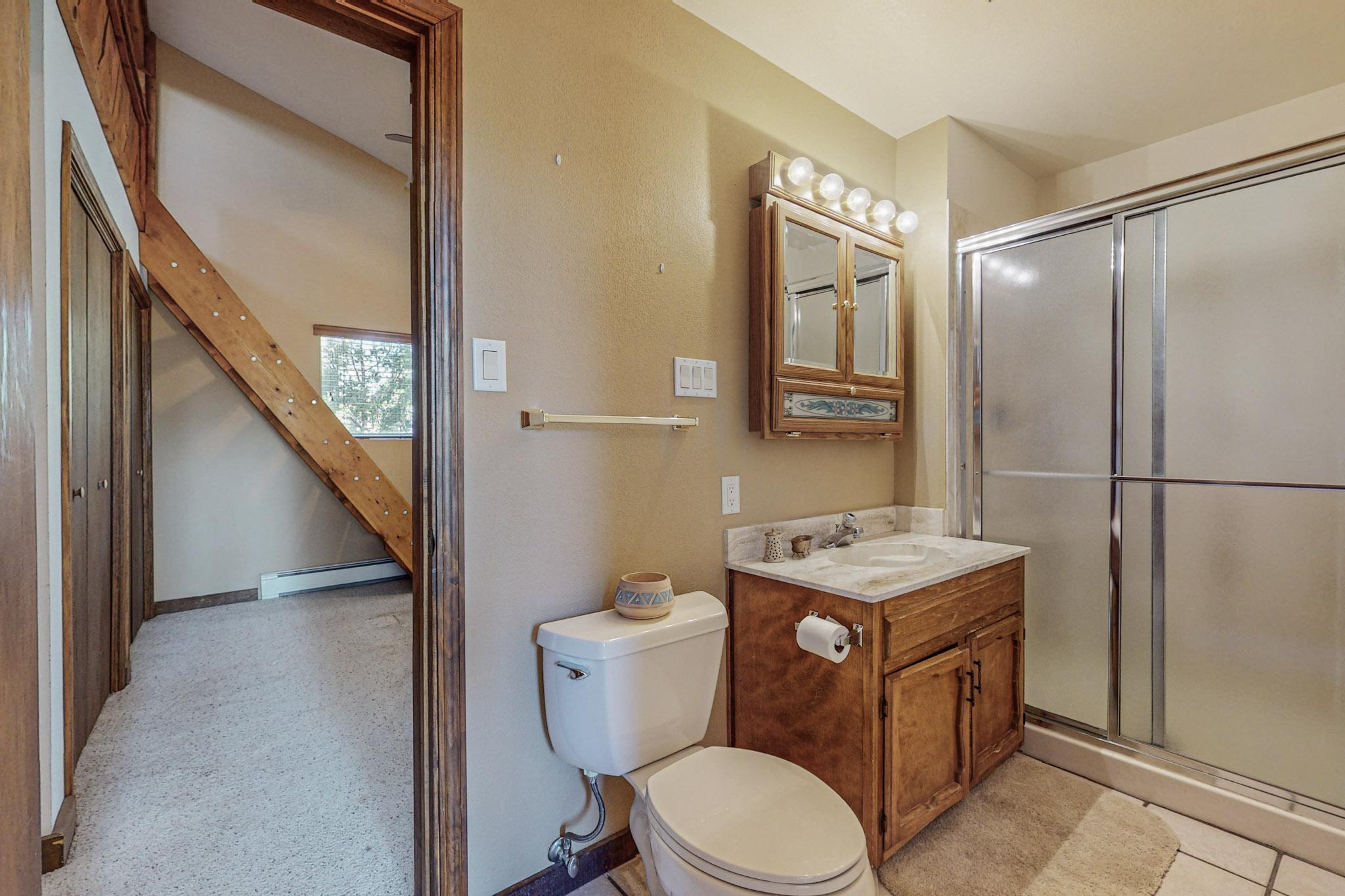32 Bobolink Lane