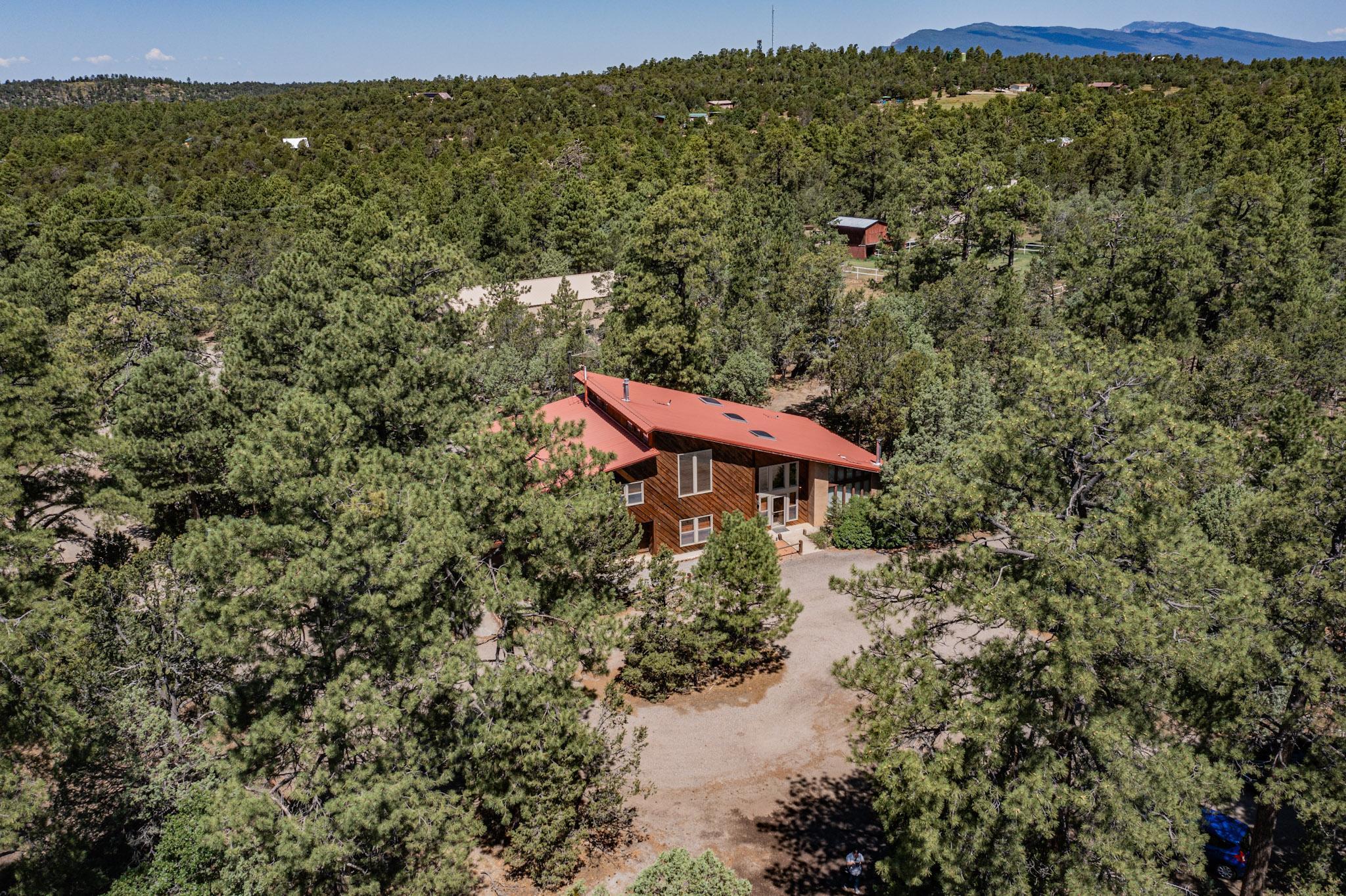 32 Bobolink Lane