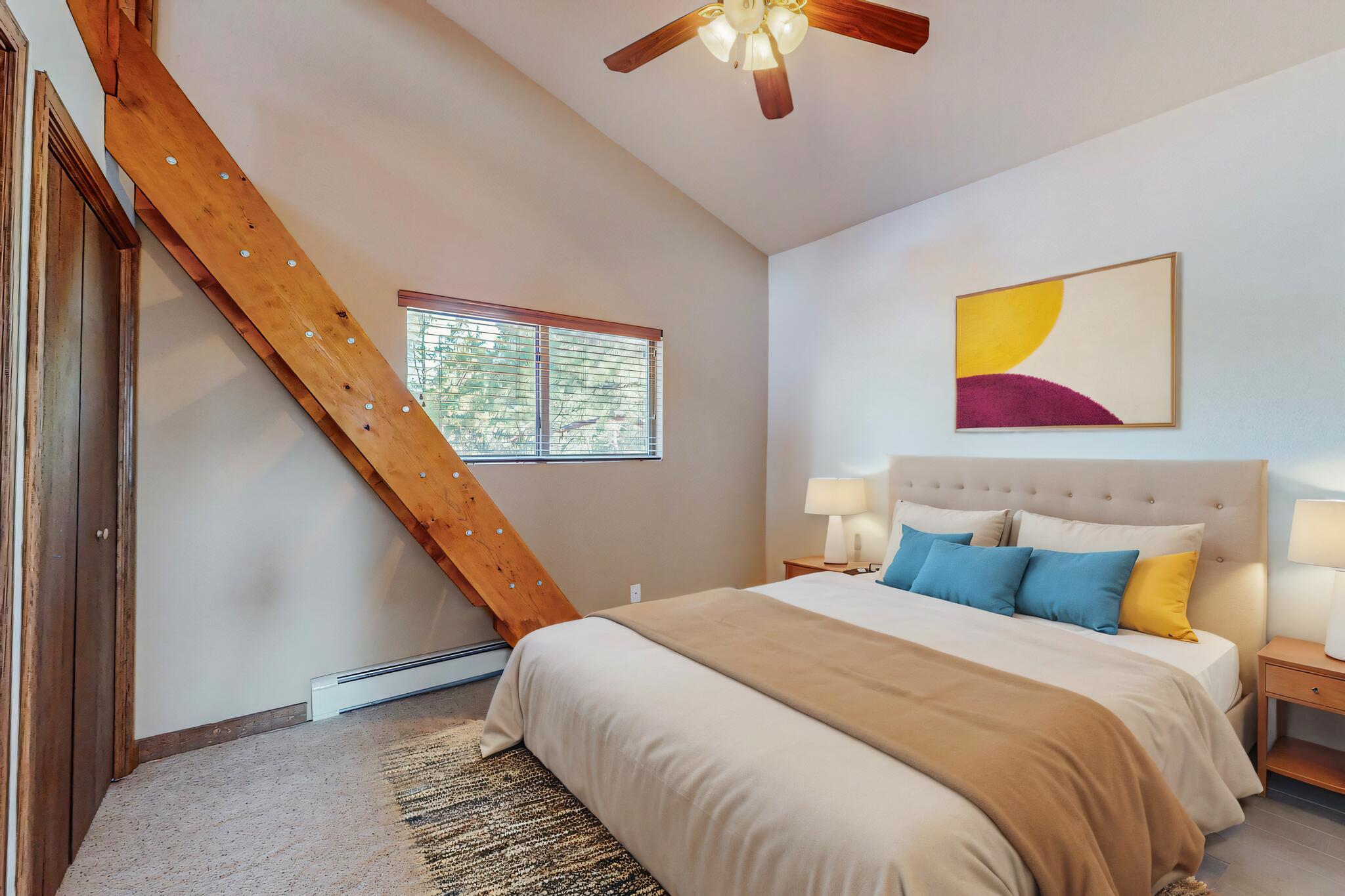 32 Bobolink Lane