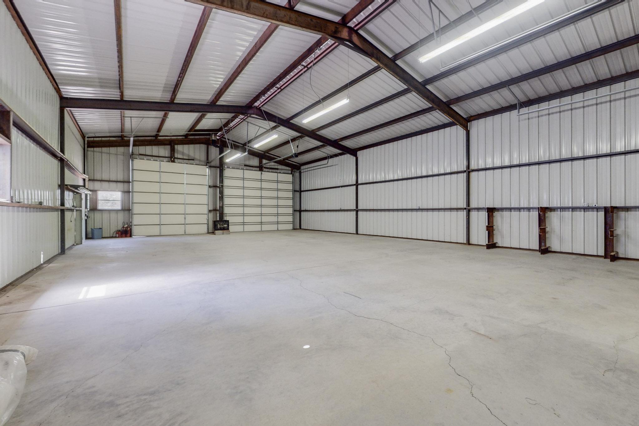 32 Bobolink Lane