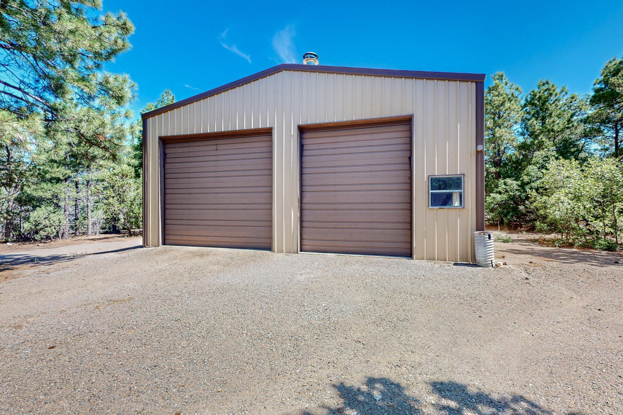 32 Bobolink Lane