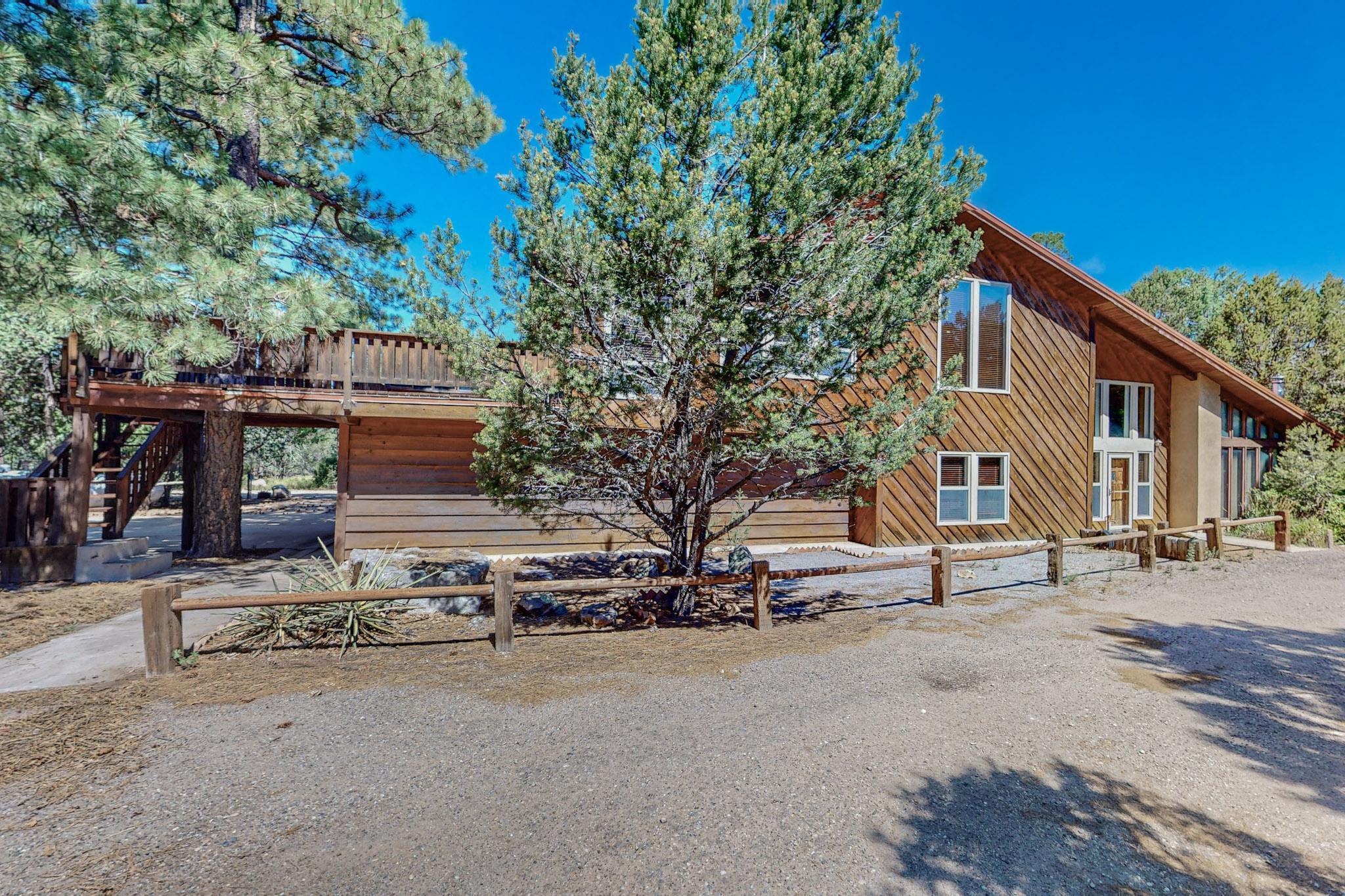32 Bobolink Lane