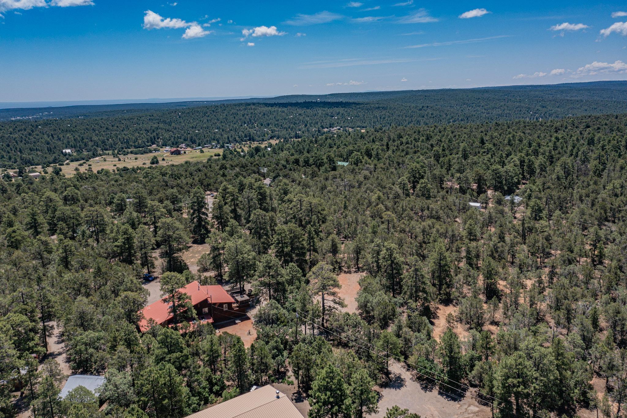 32 Bobolink Lane