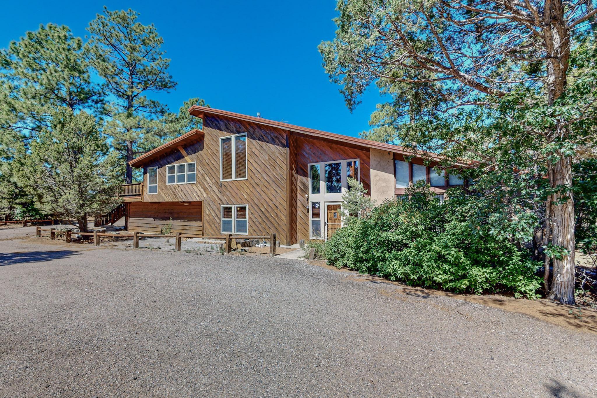 32 Bobolink Lane