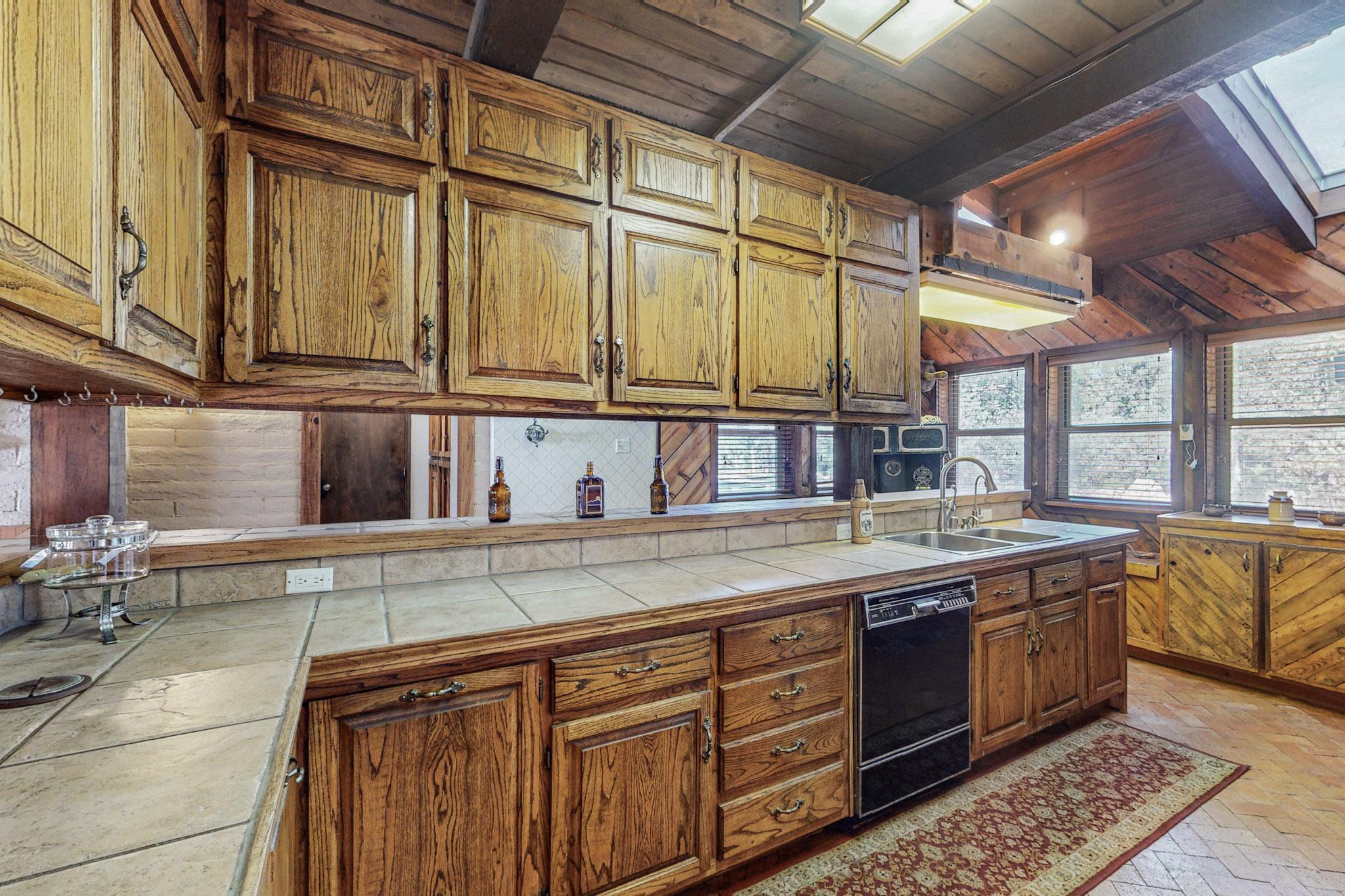 32 Bobolink Lane