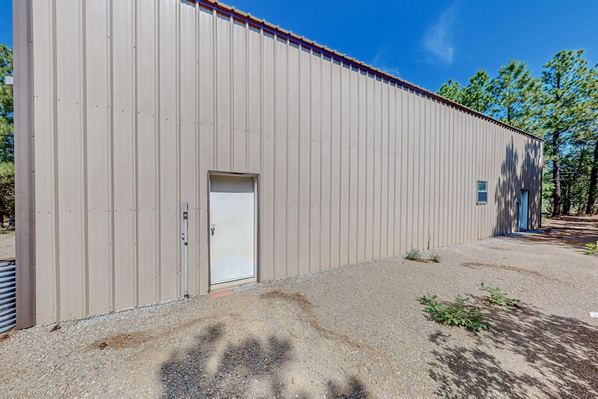 32 Bobolink Lane
