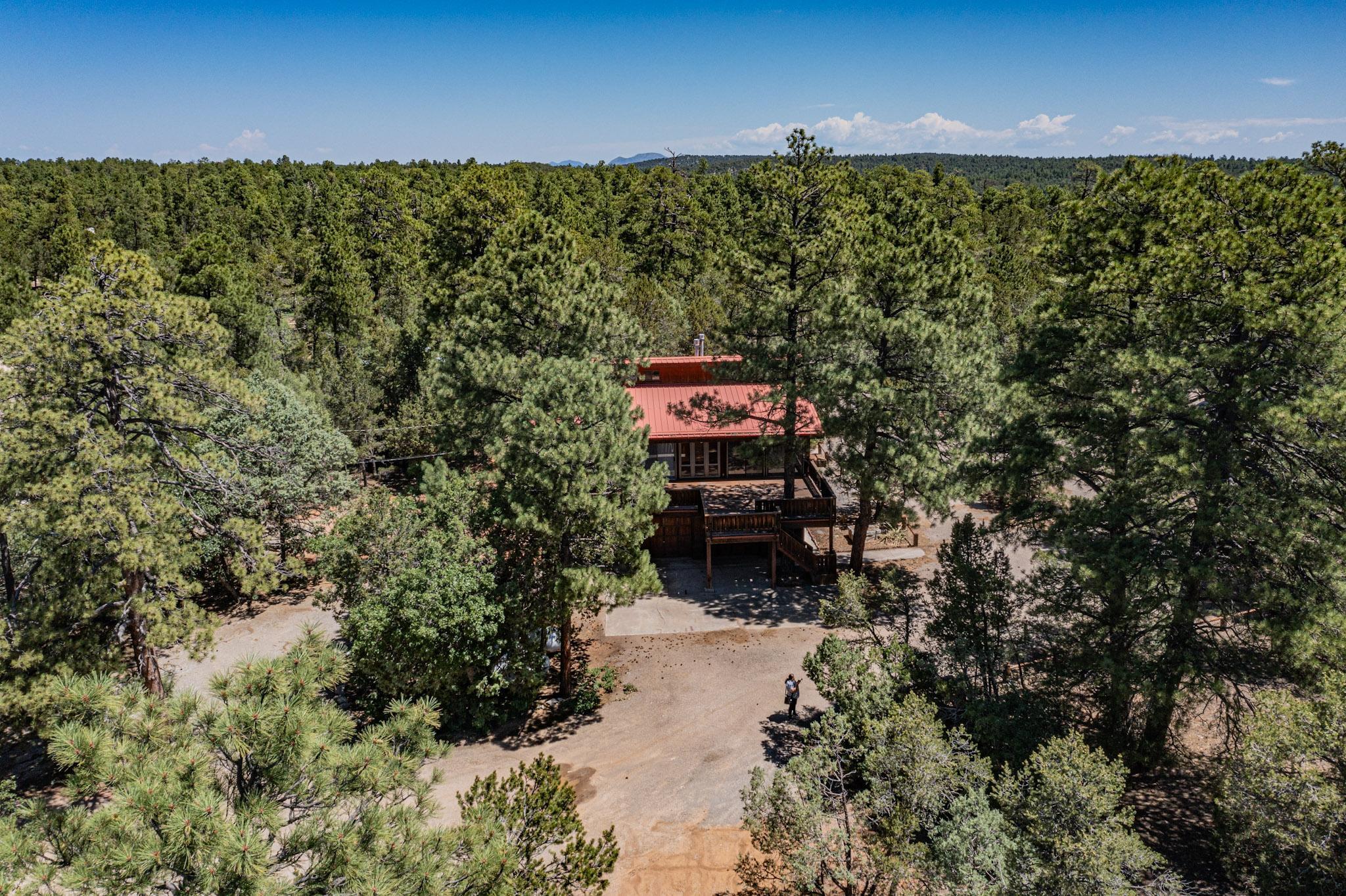 32 Bobolink Lane