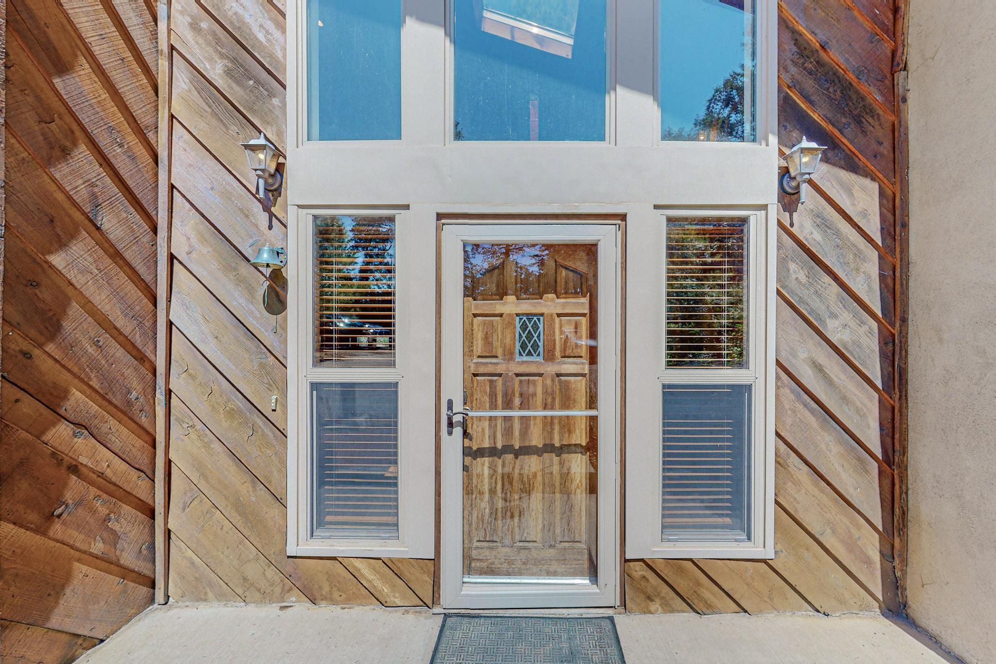 32 Bobolink Lane