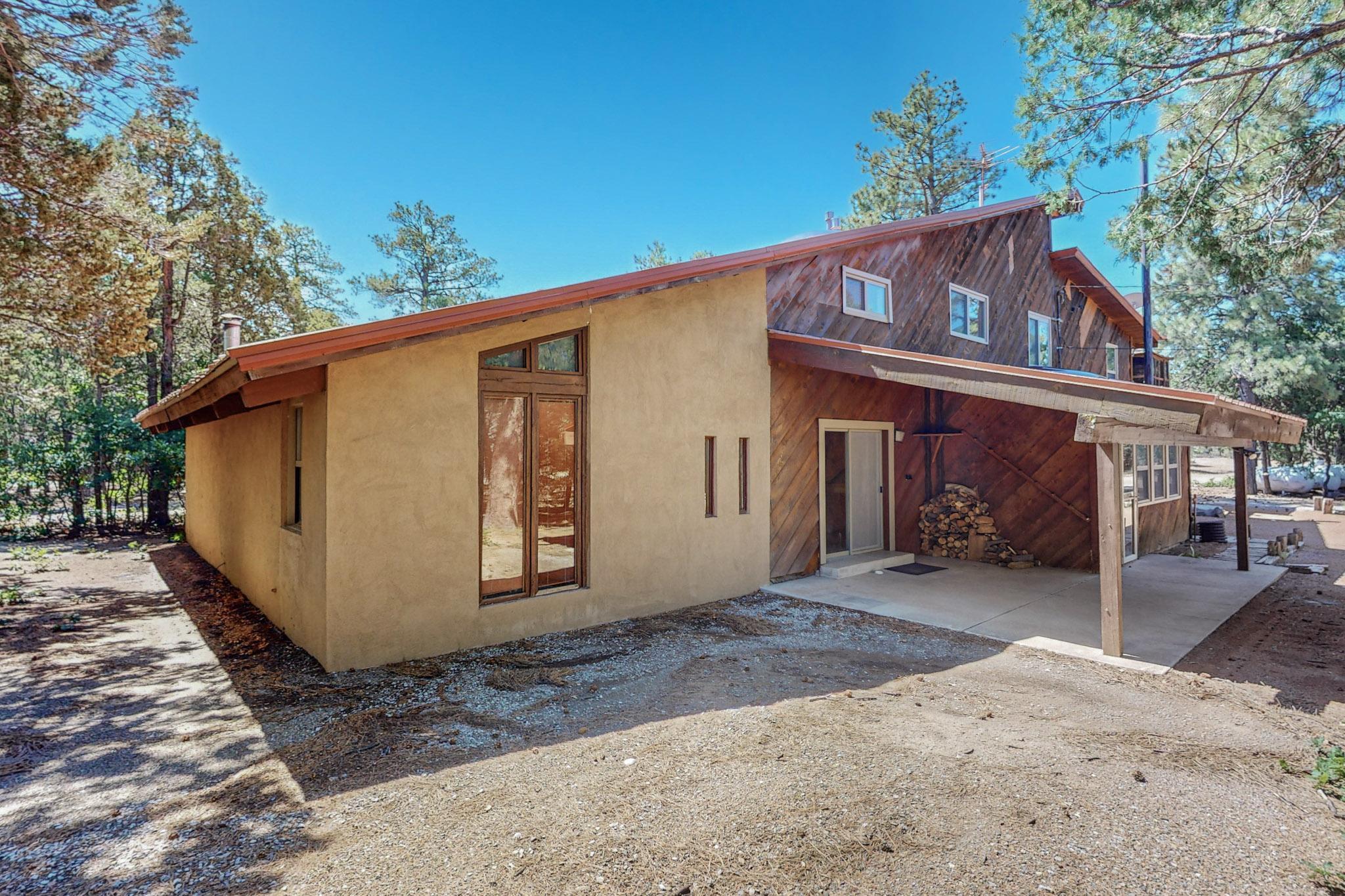 32 Bobolink Lane
