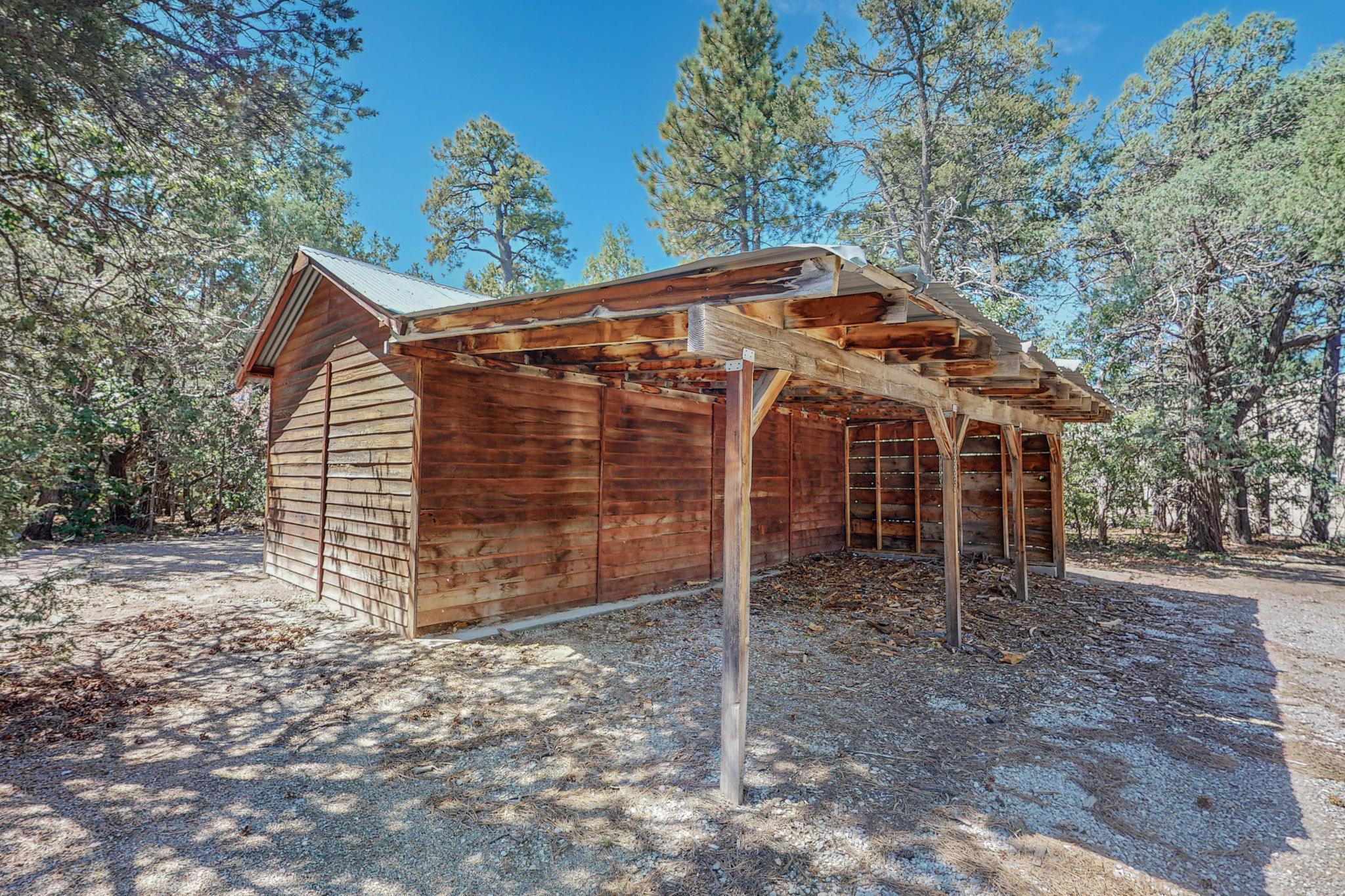 32 Bobolink Lane