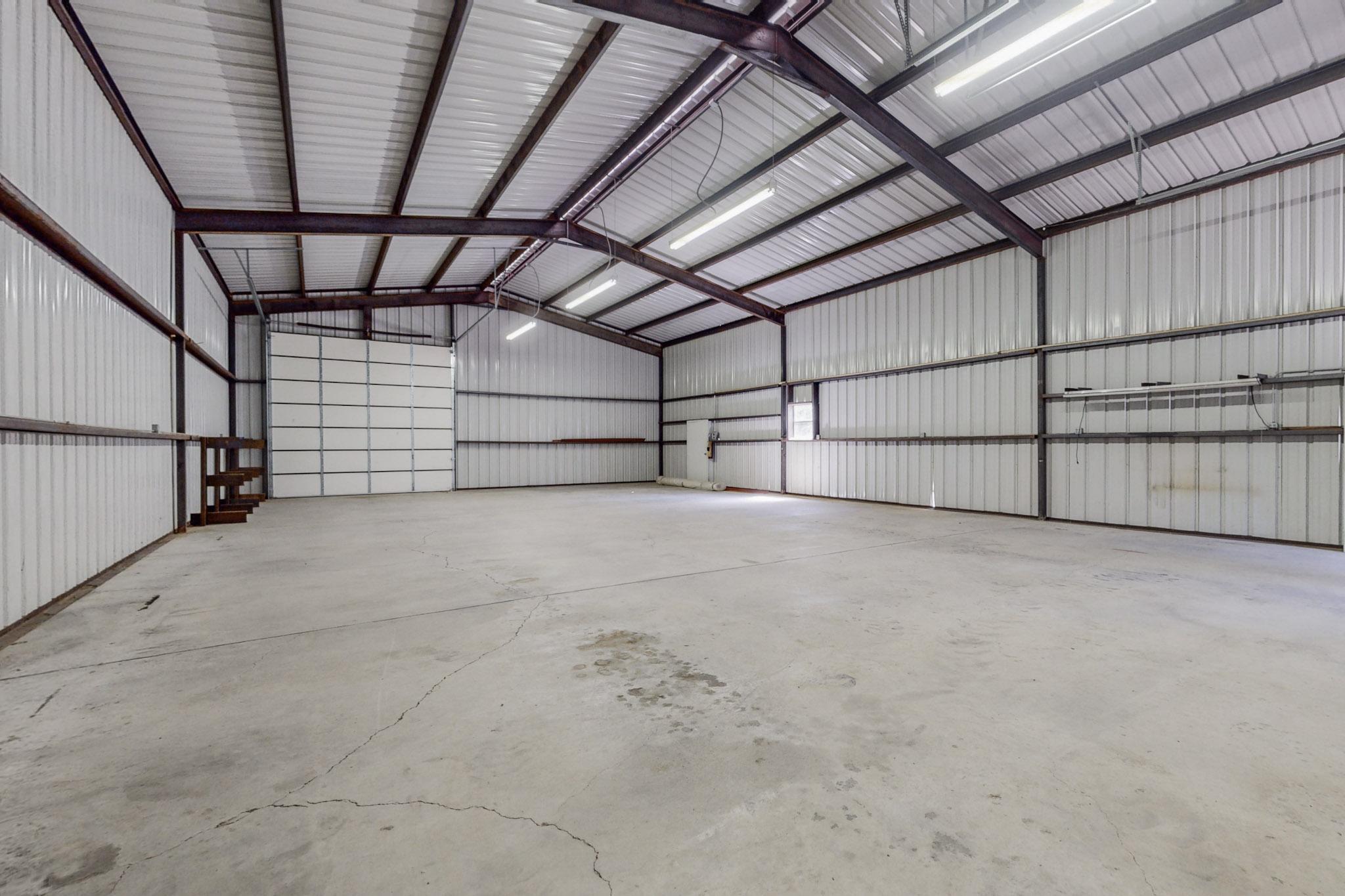 32 Bobolink Lane
