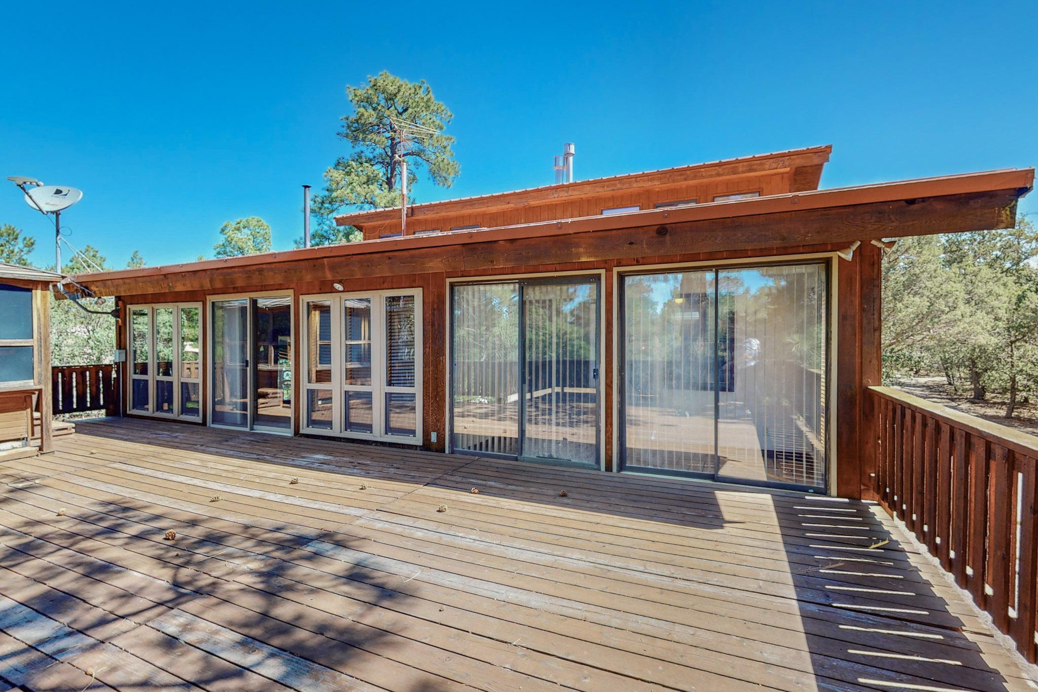 32 Bobolink Lane