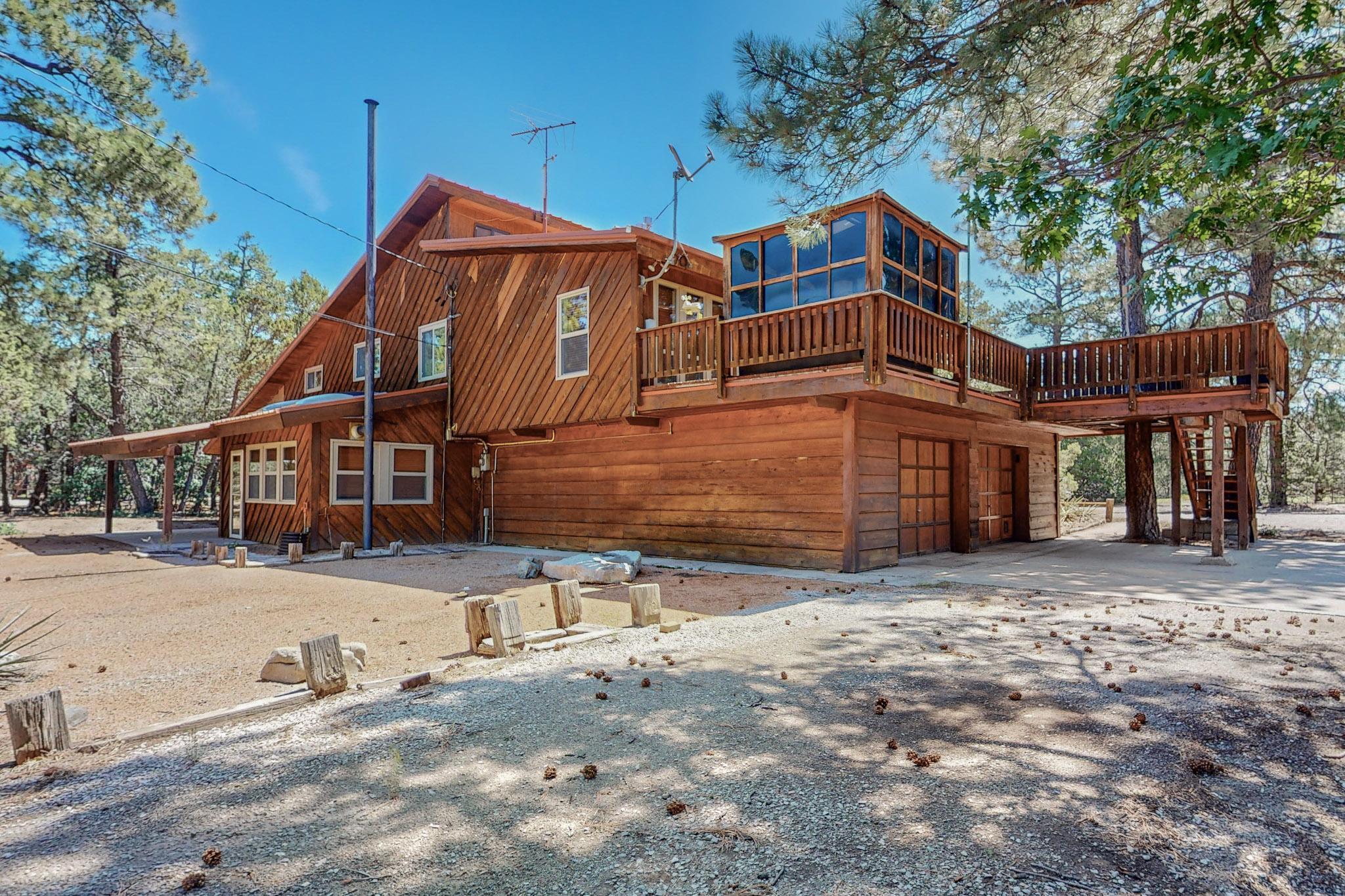 32 Bobolink Lane