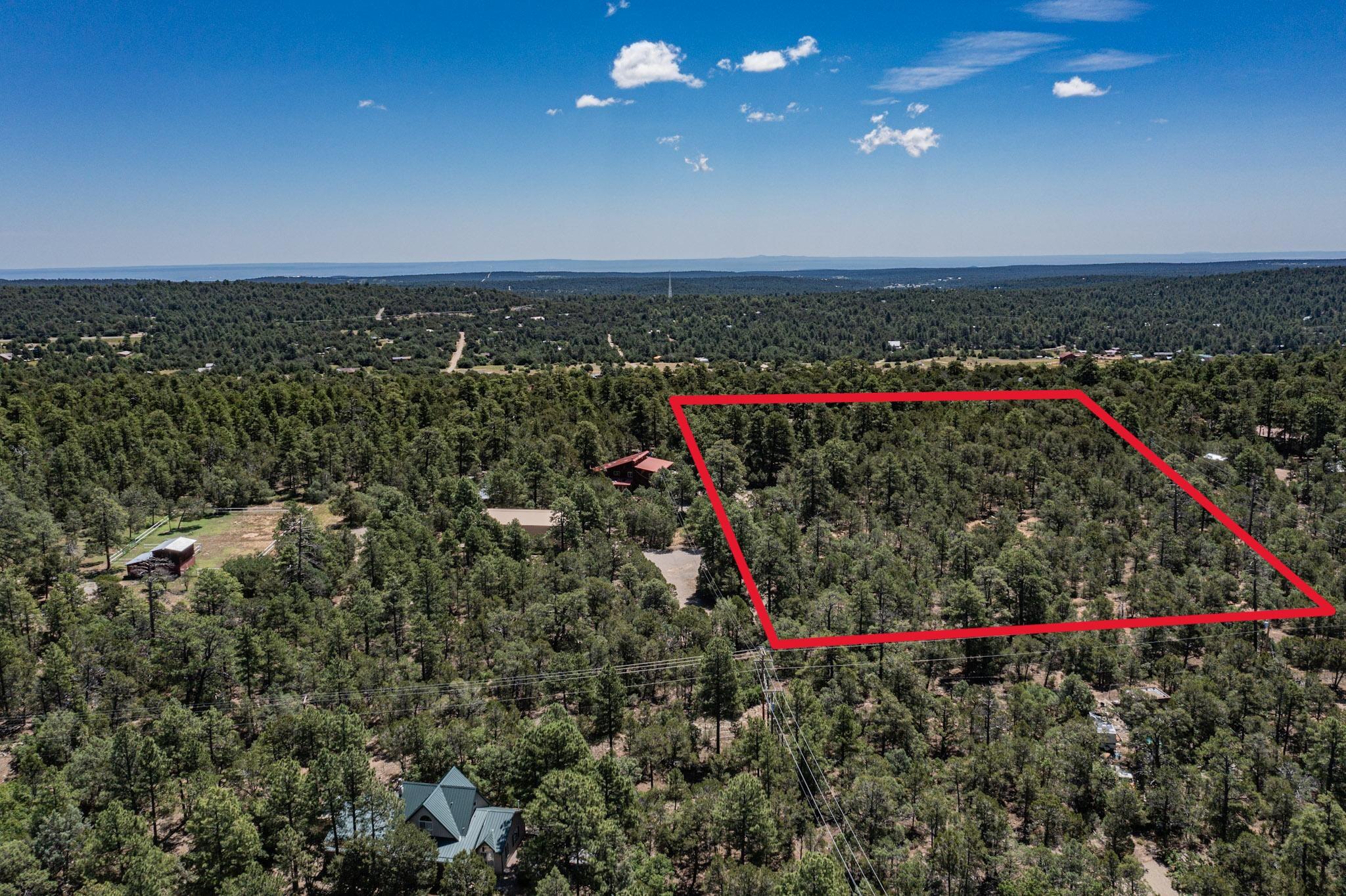 38 Bobolink Lane