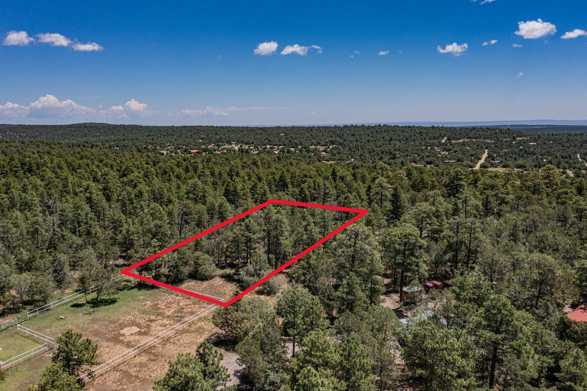 26 Bobolink Lane