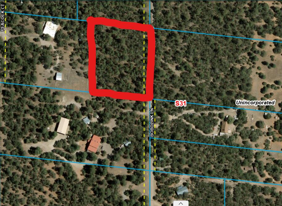26 Bobolink Lane