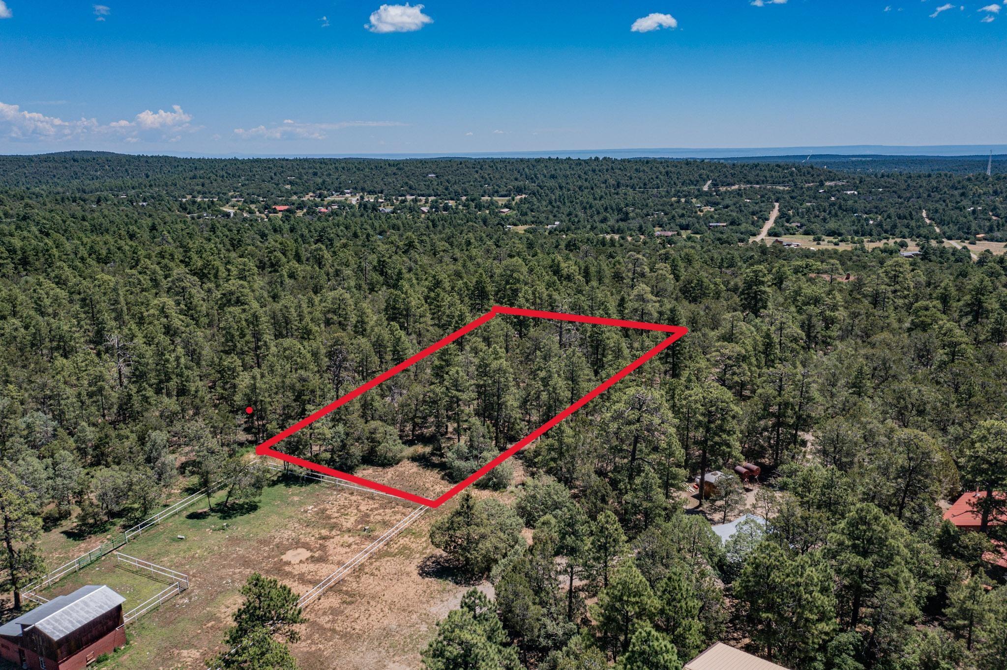 26 Bobolink Lane