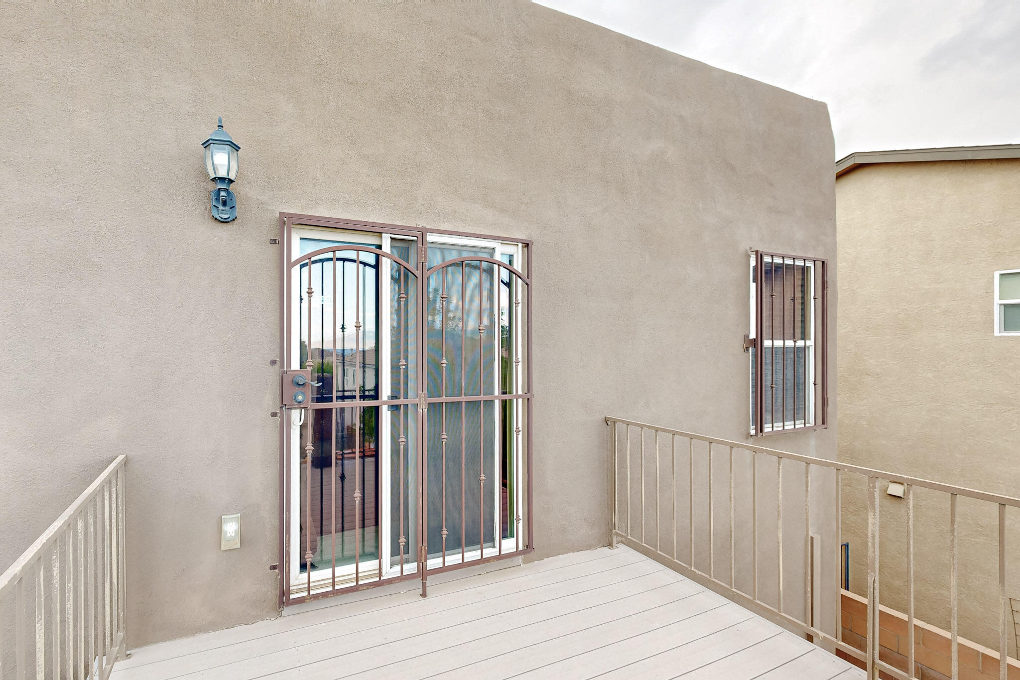2906 Duerson Trail SW