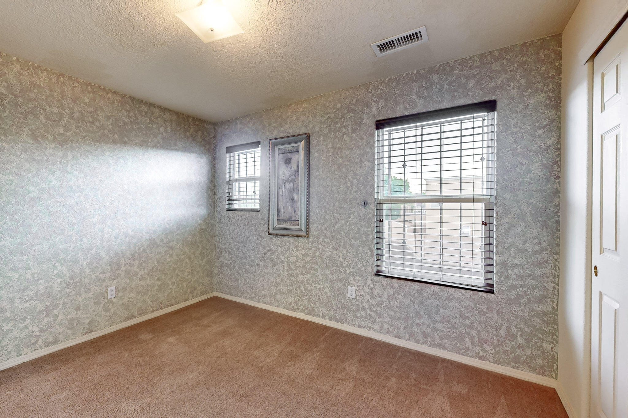 2906 Duerson Trail SW
