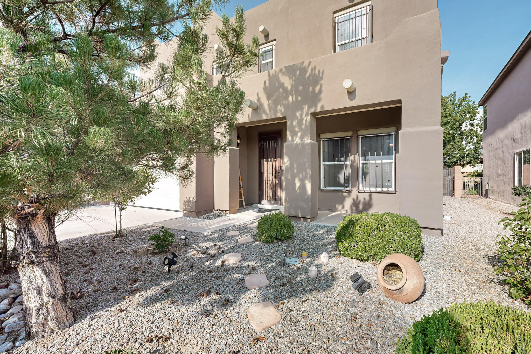 2906 Duerson Trail SW