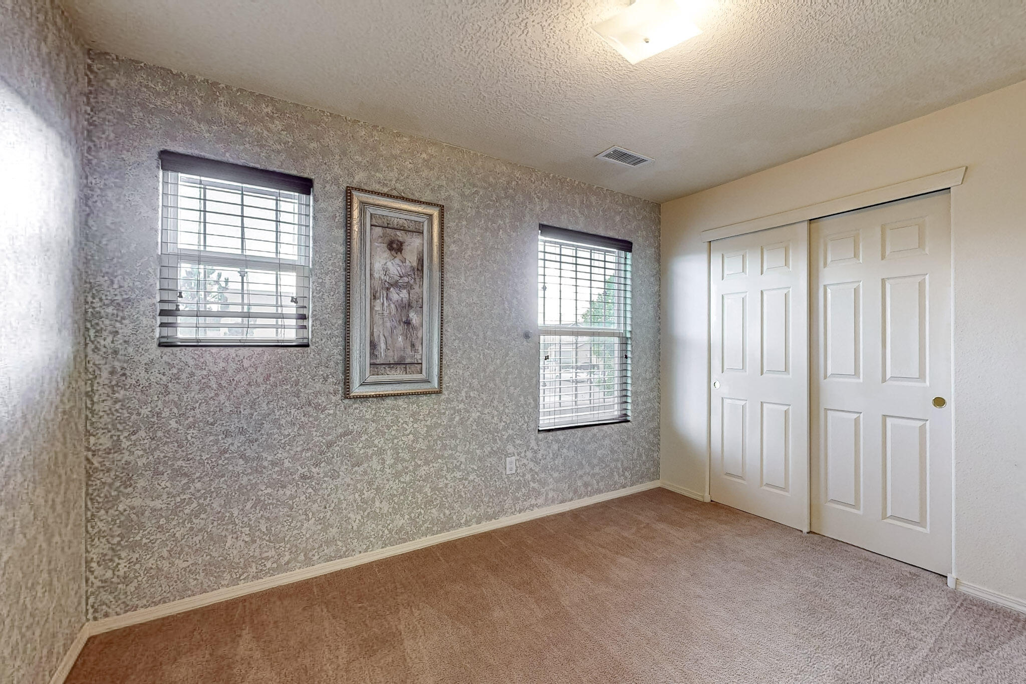 2906 Duerson Trail SW