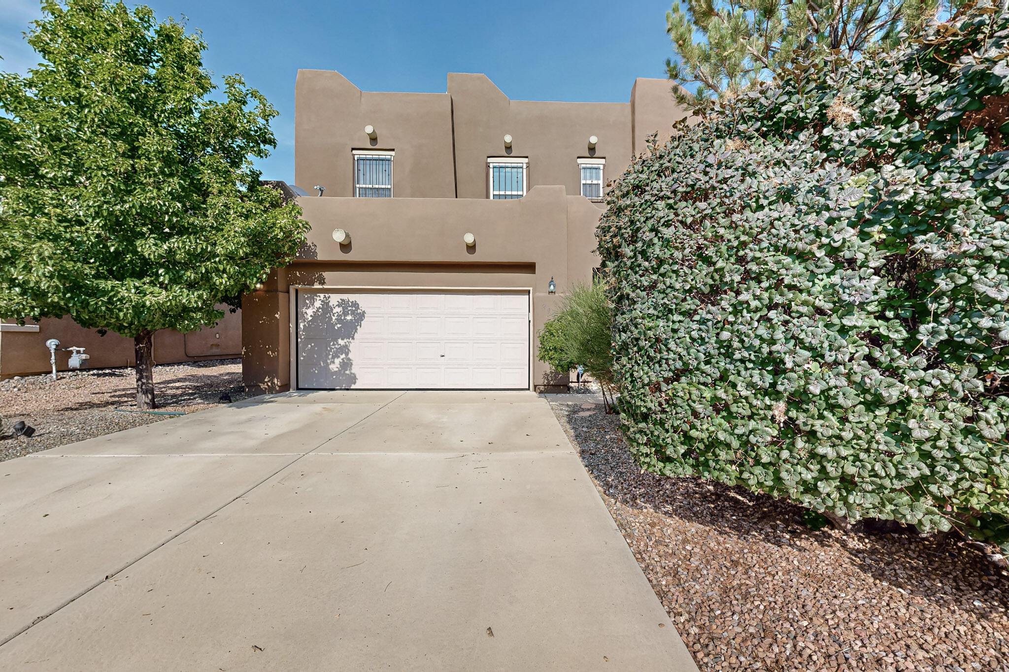 2906 Duerson Trail SW