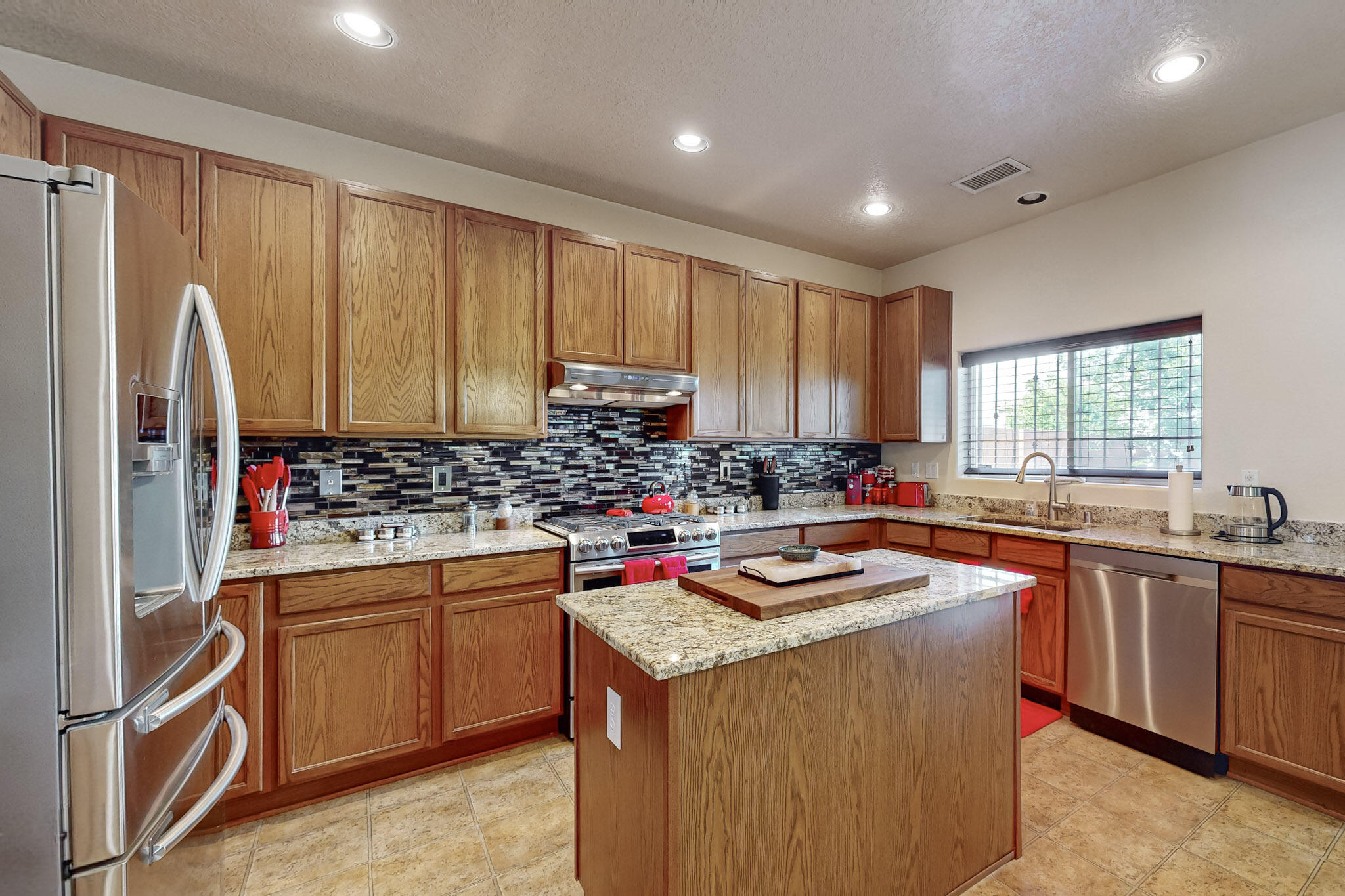 2906 Duerson Trail SW