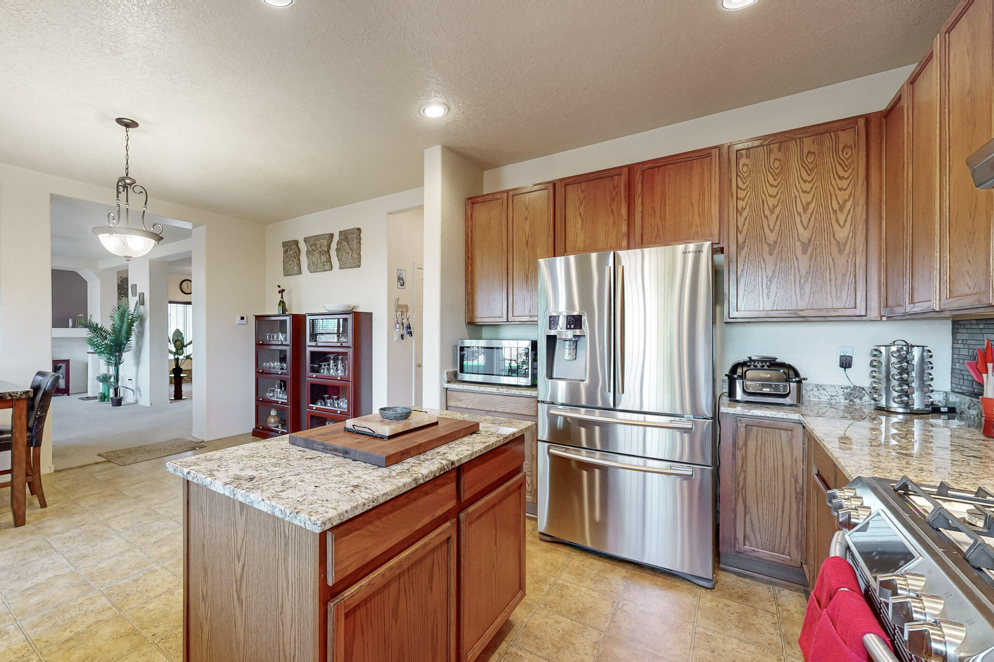 2906 Duerson Trail SW