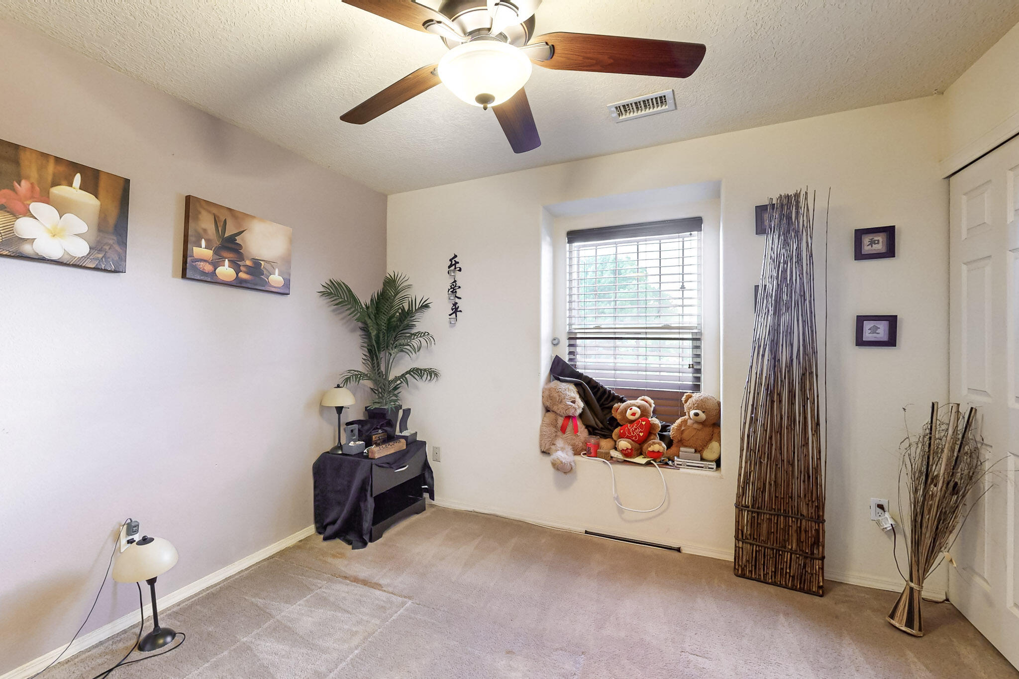 2906 Duerson Trail SW