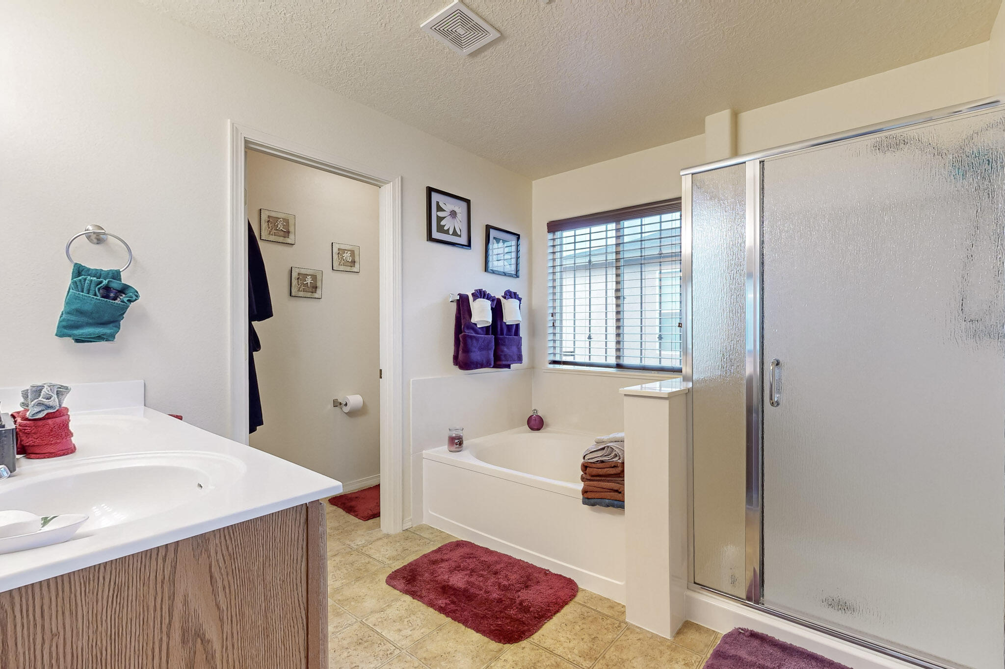 2906 Duerson Trail SW