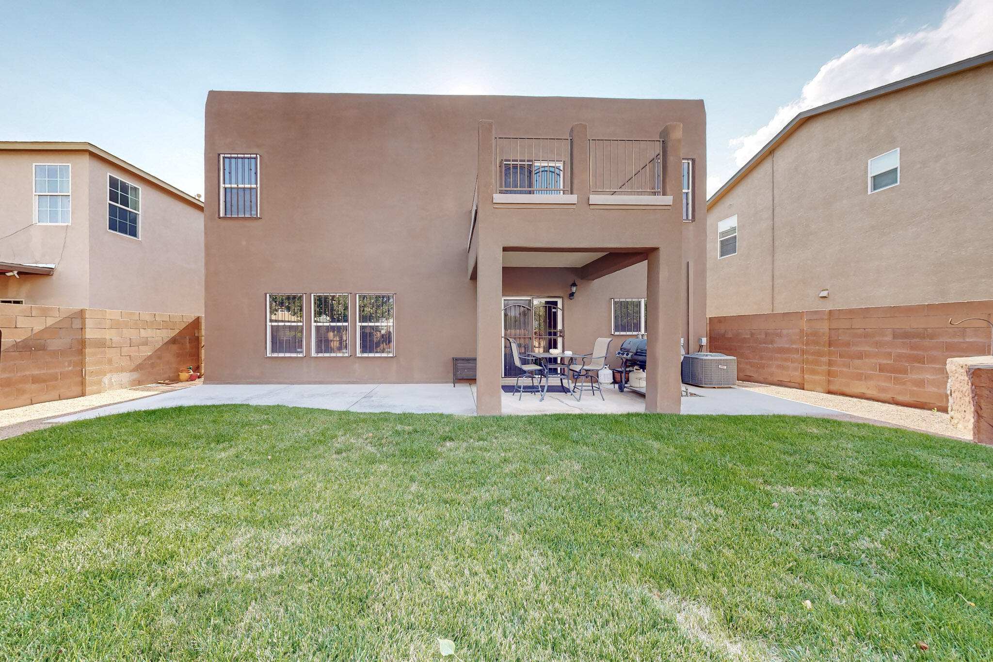 2906 Duerson Trail SW